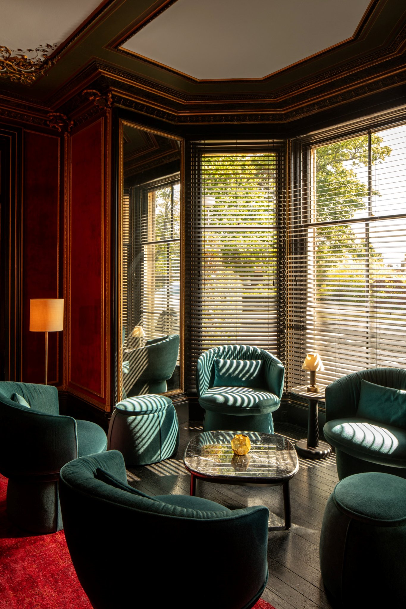 The_Scott_-_Velvet_Lounge_S