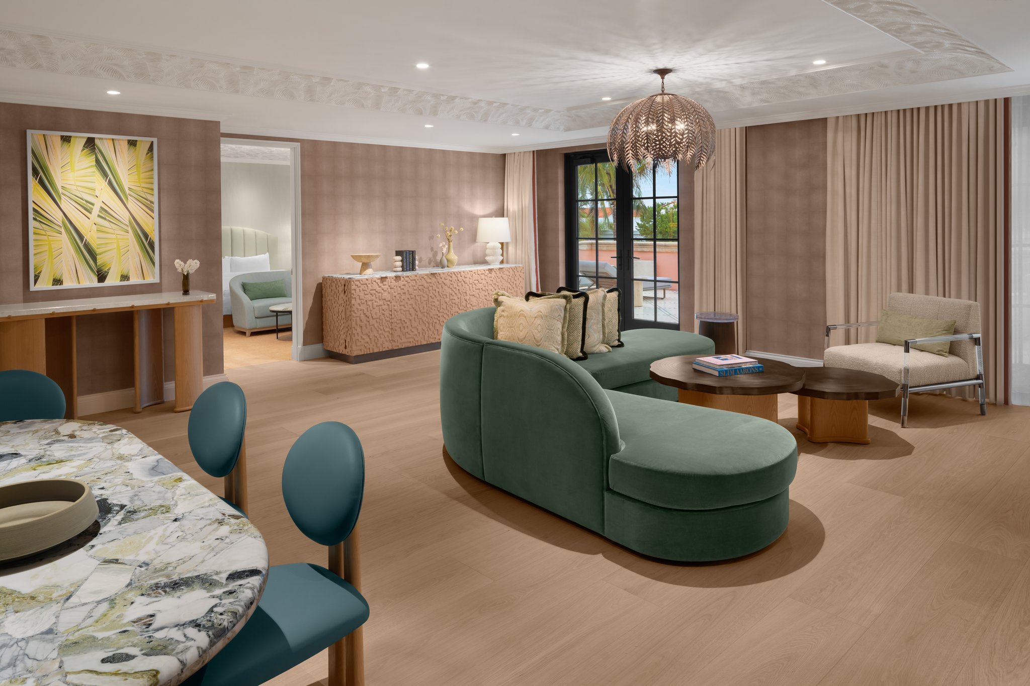 Royal_Palm_Living_Room_S