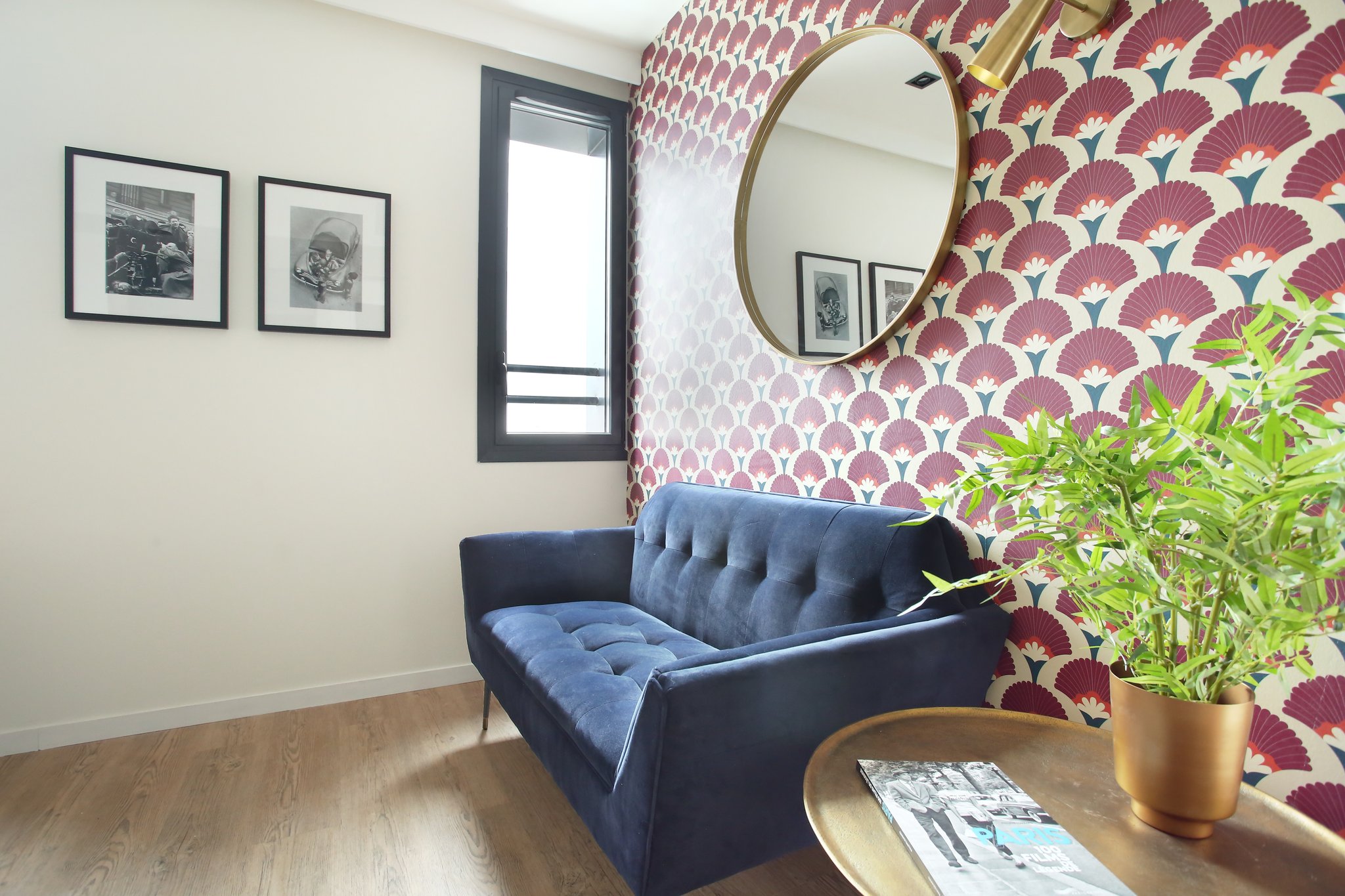 fpQ5uFy2Bk6o4OKFco4ljQ_One-Bedroom_Apartment_Essential_Tw_S