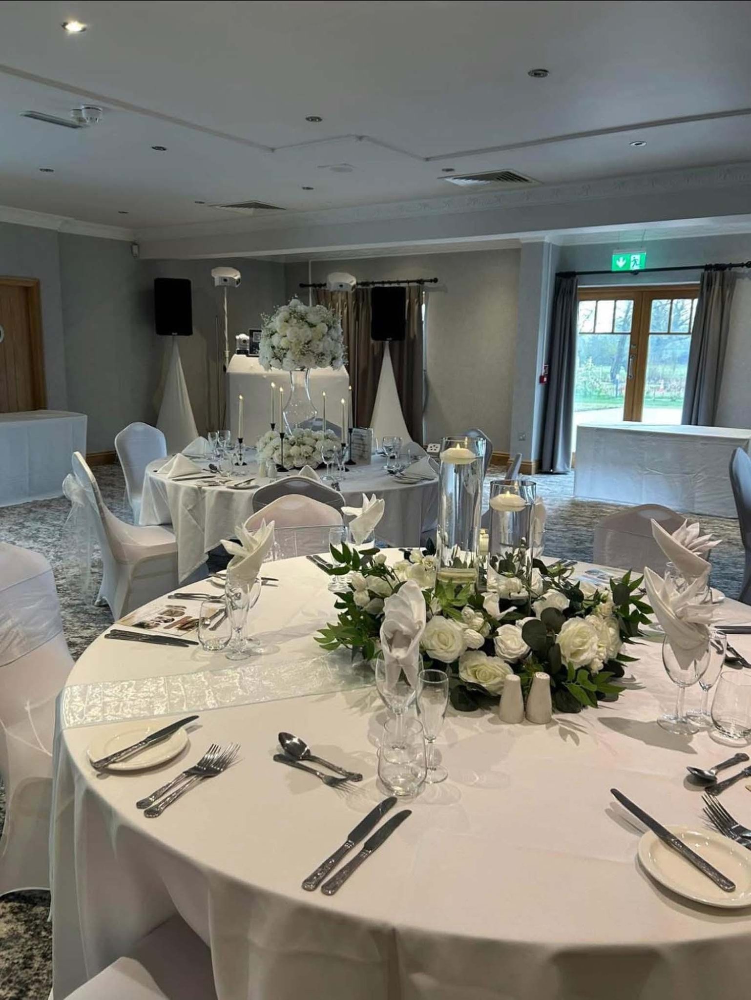 Wedding_reception-02_S