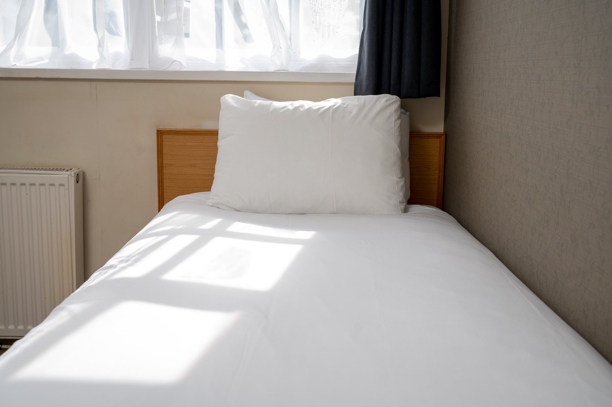 6832_GK_PL_OldGreyMare_Hull_Venue_2023_59_S