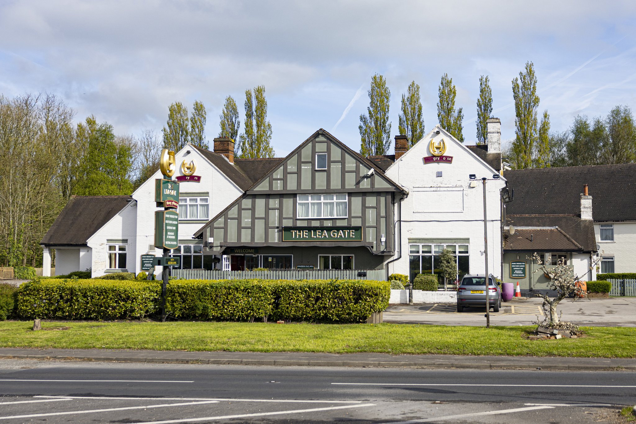 4750_DB_HH_LeaGate_Preston_Venue_Exterior_2024_003_S