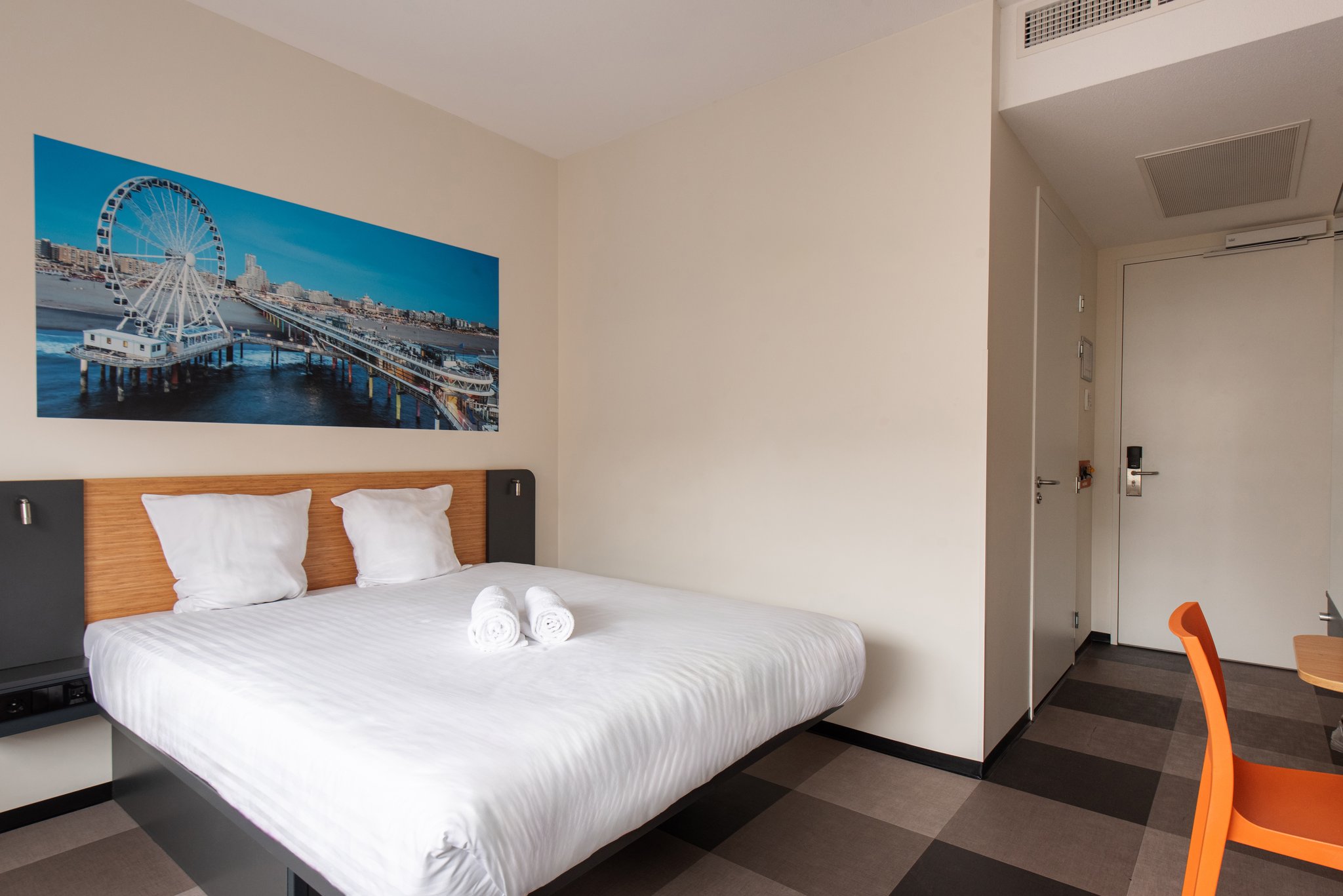 Accessible_Superior_Double3_S