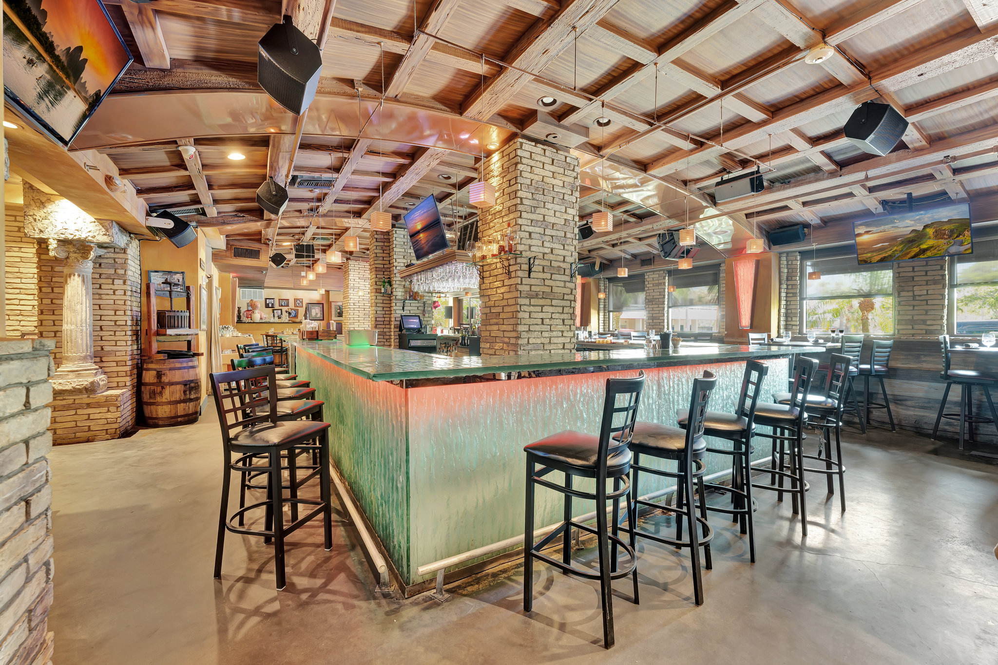 doshAei6UZqrH5jsSUg_27-print-DSC08818_S