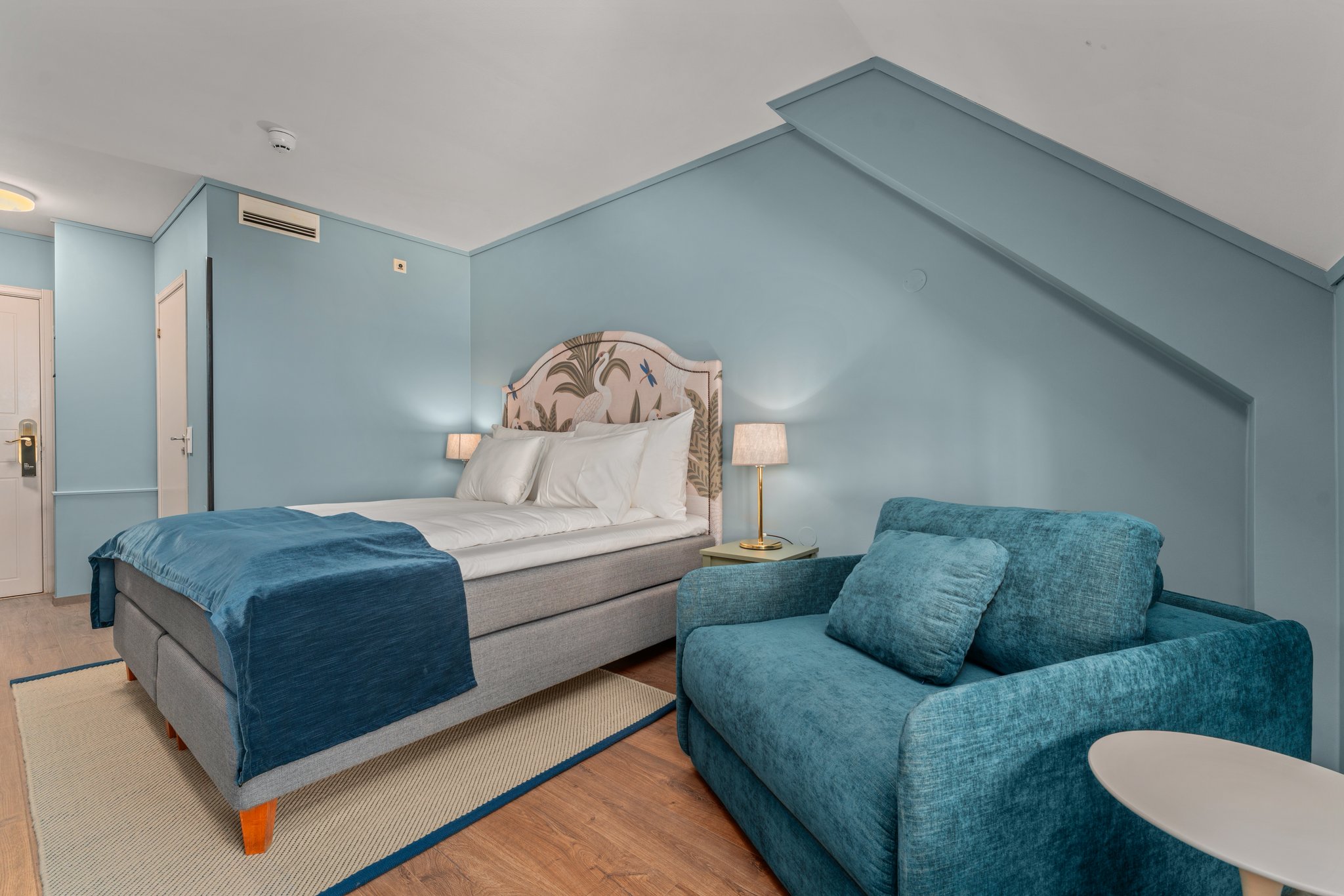 king-m-sovestol-first-hotel-Breiseth-Lillehammer_S