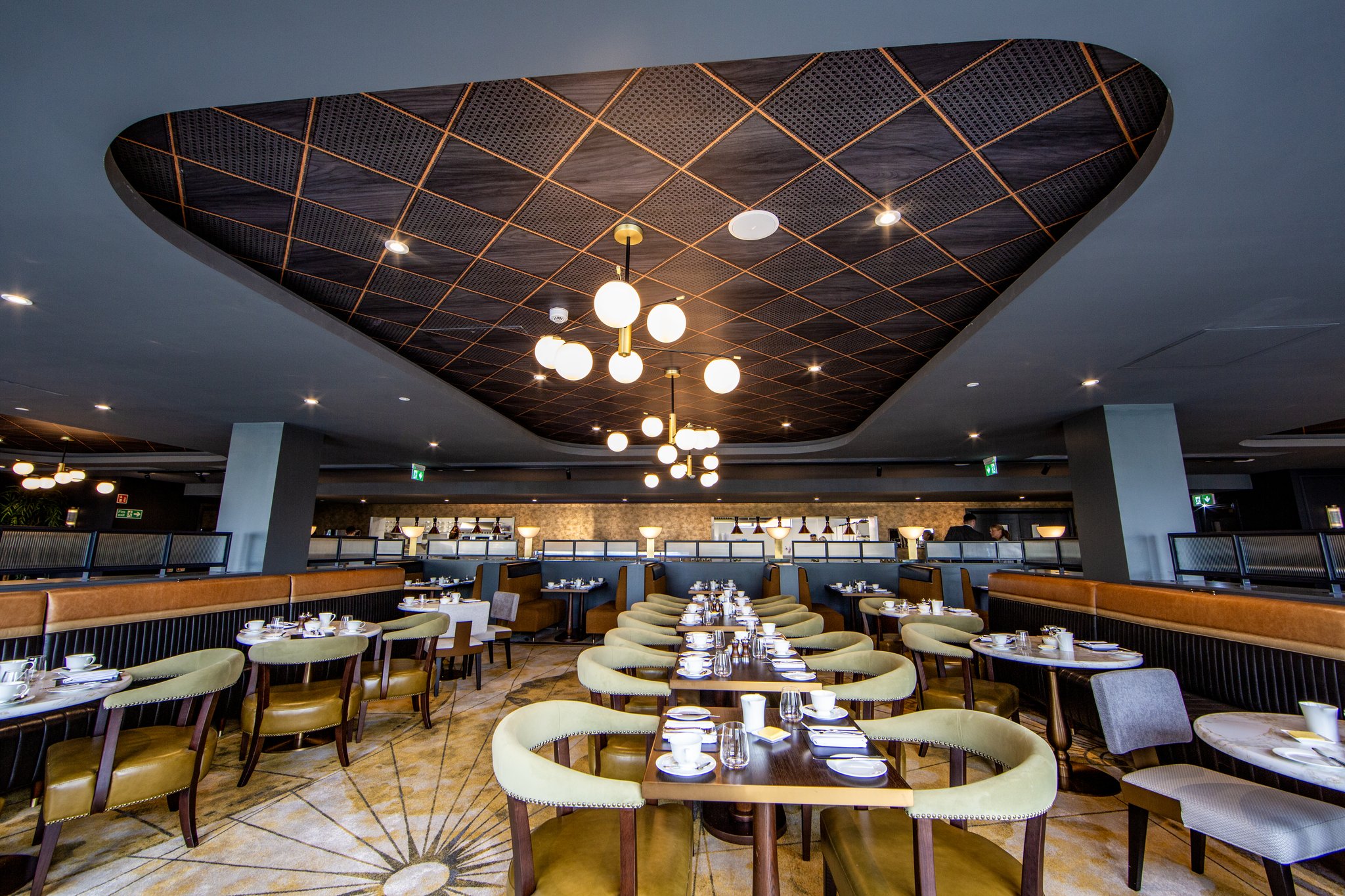 Oak_Room_Restaurant_23_2_S