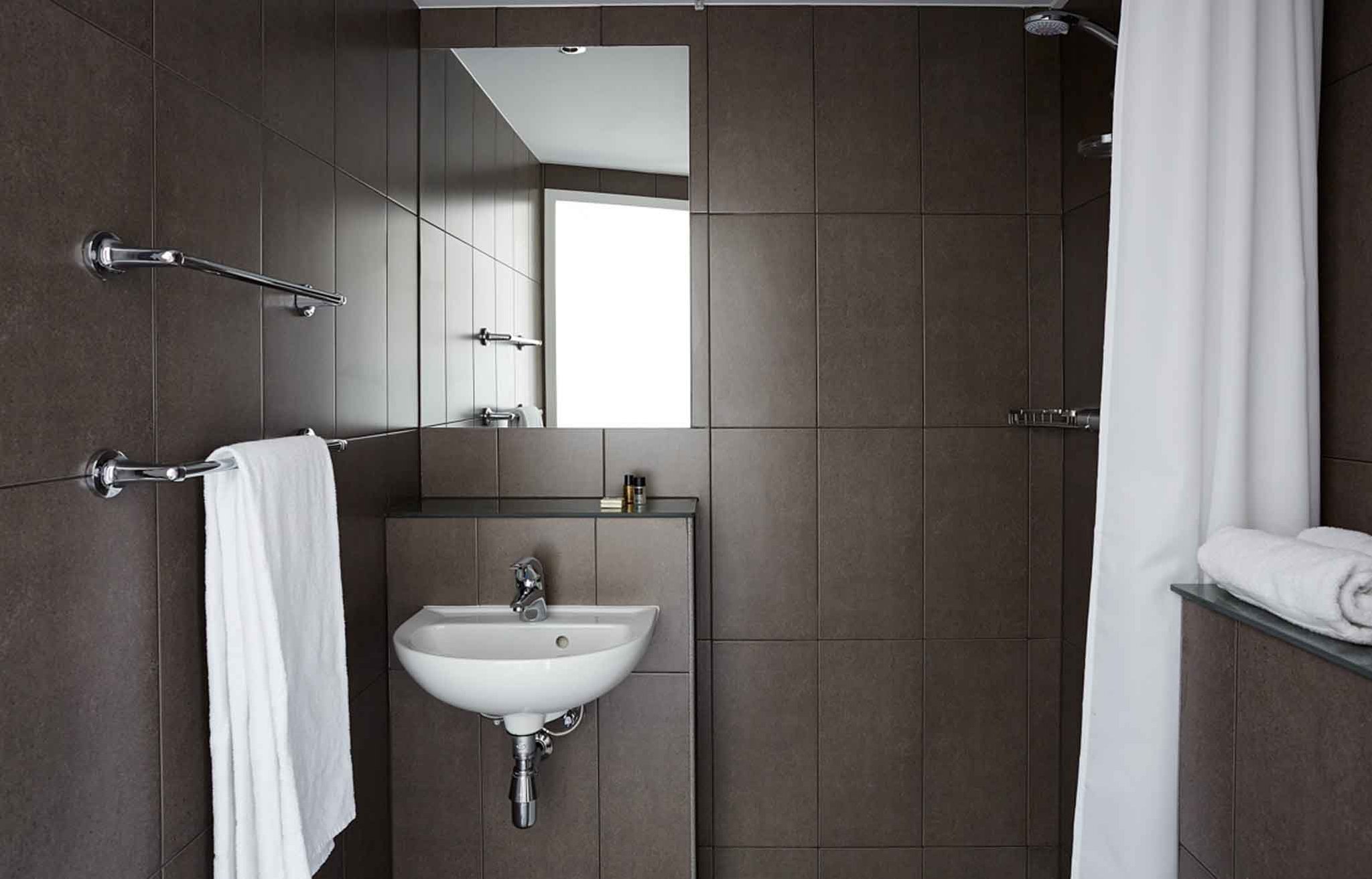 Standard_double-01_S