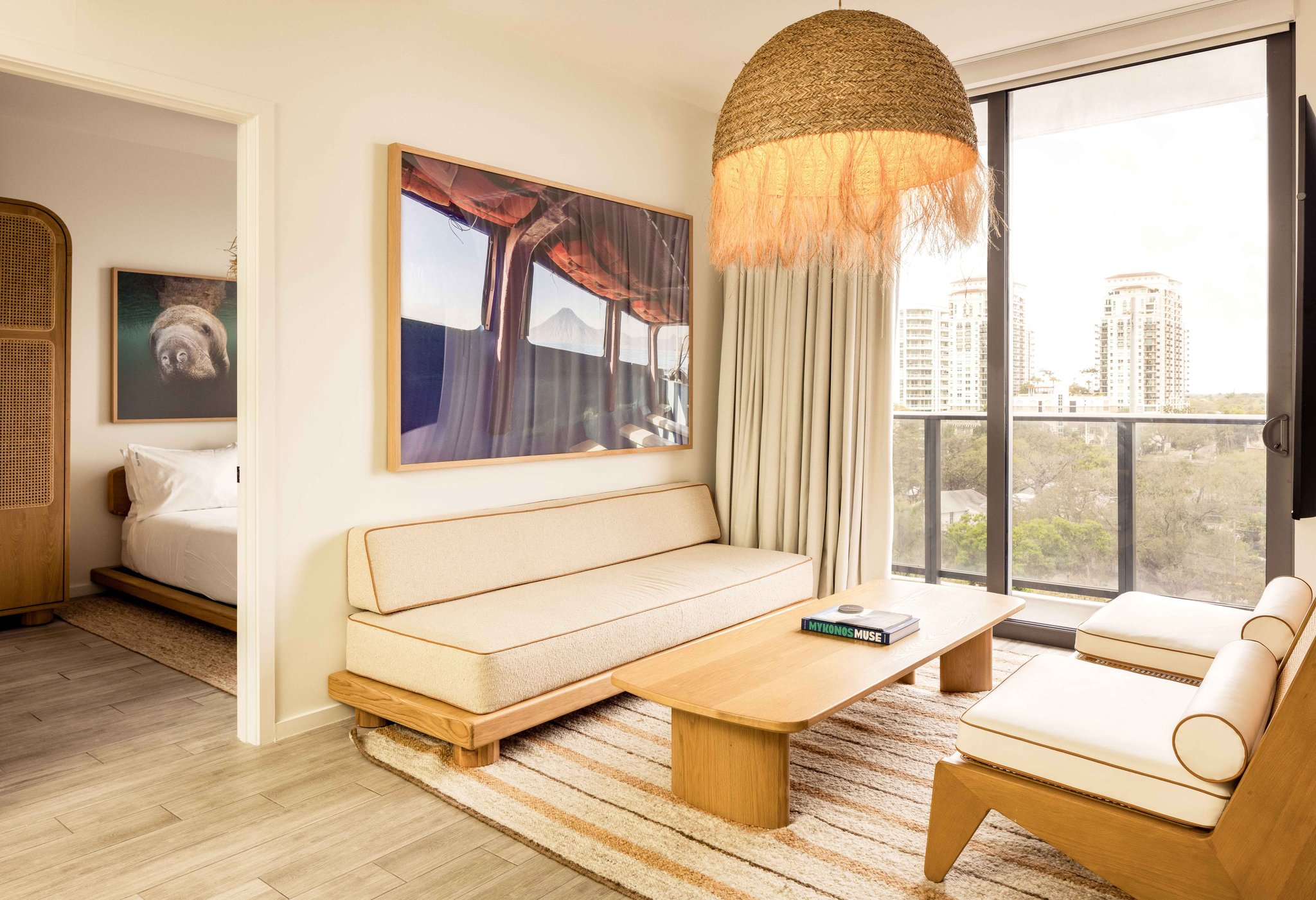 2_Bedroom_Apartment_-13_S