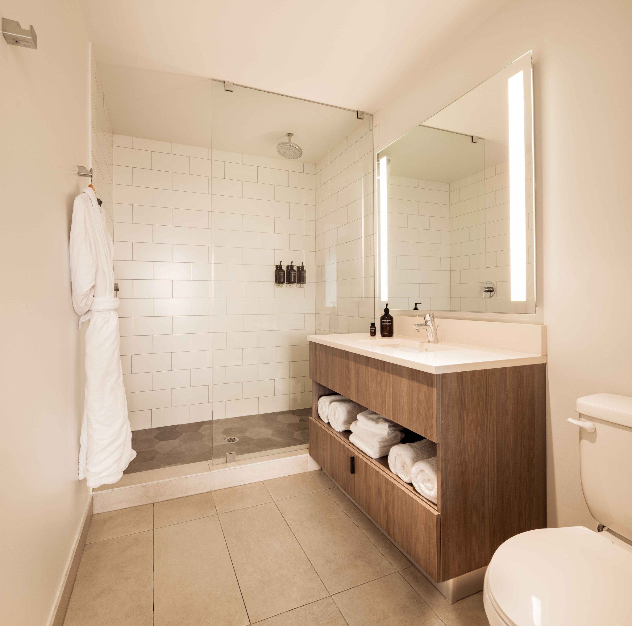 3_Bedroom_Apartment_(7)_S