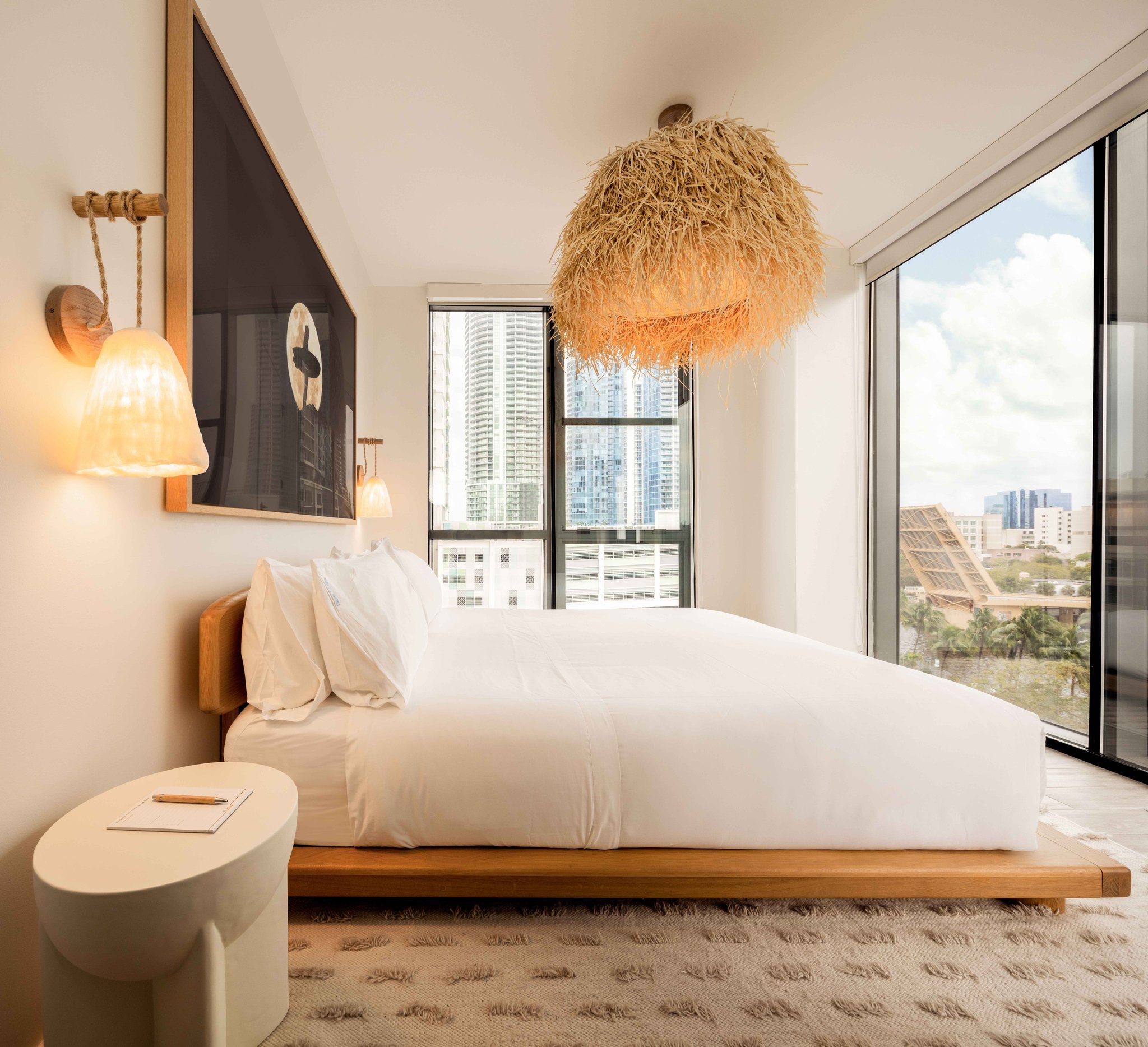 3_Bedroom_Apartment_(1)_S