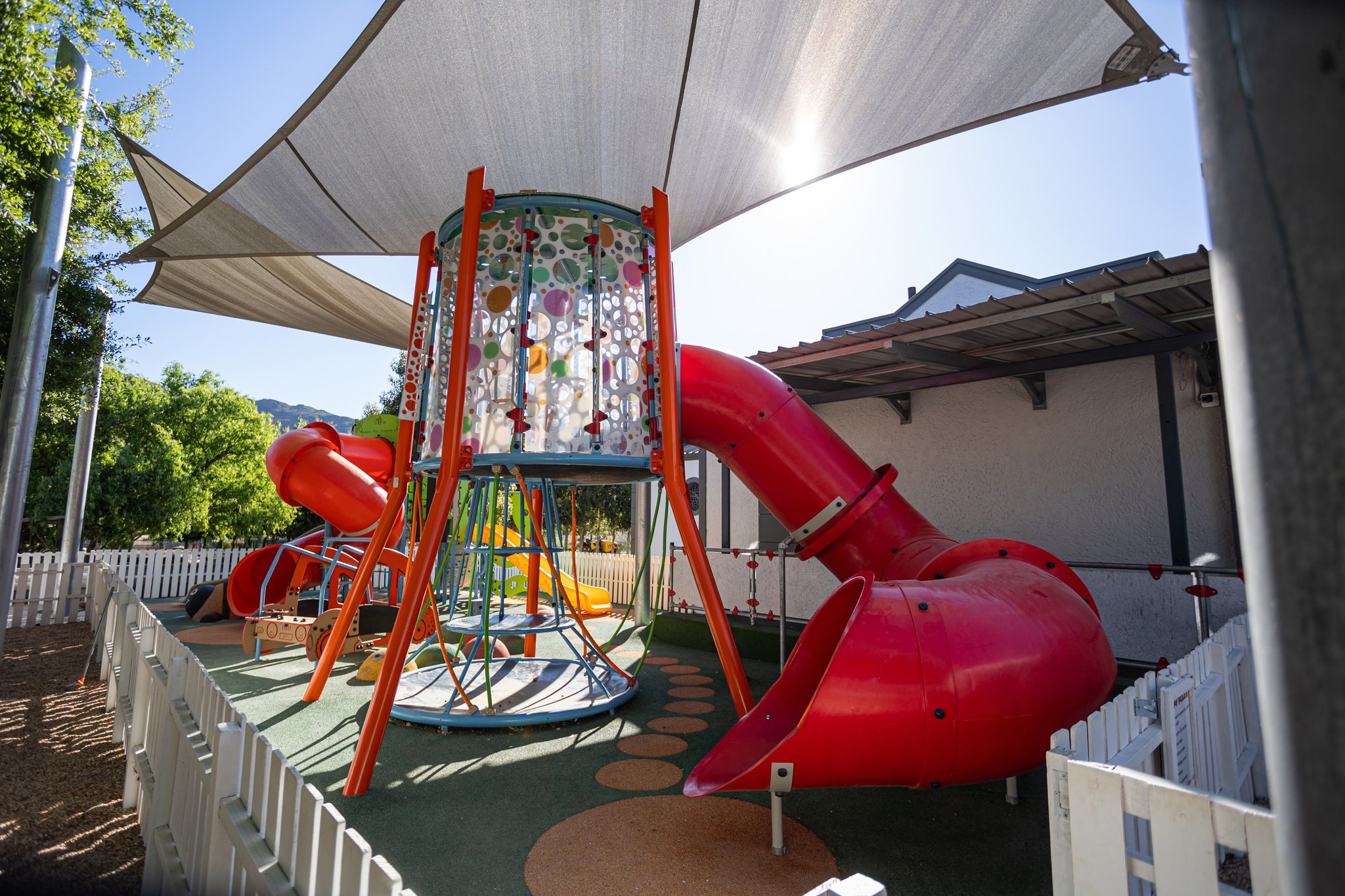 Hey_Joe_Resturant_(24)_S