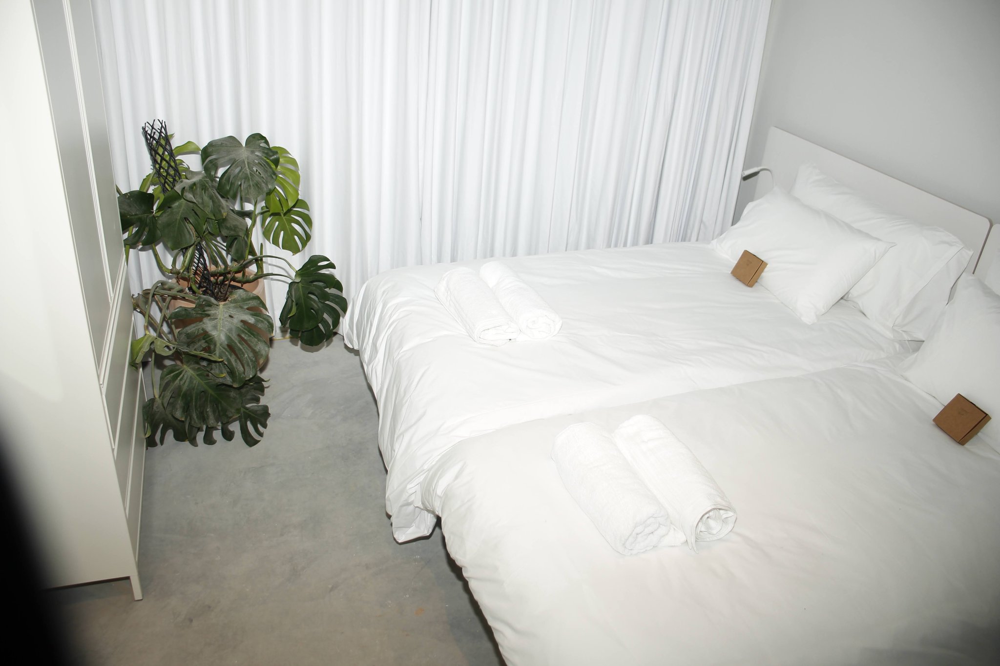 Garden_view_Studio-12_S