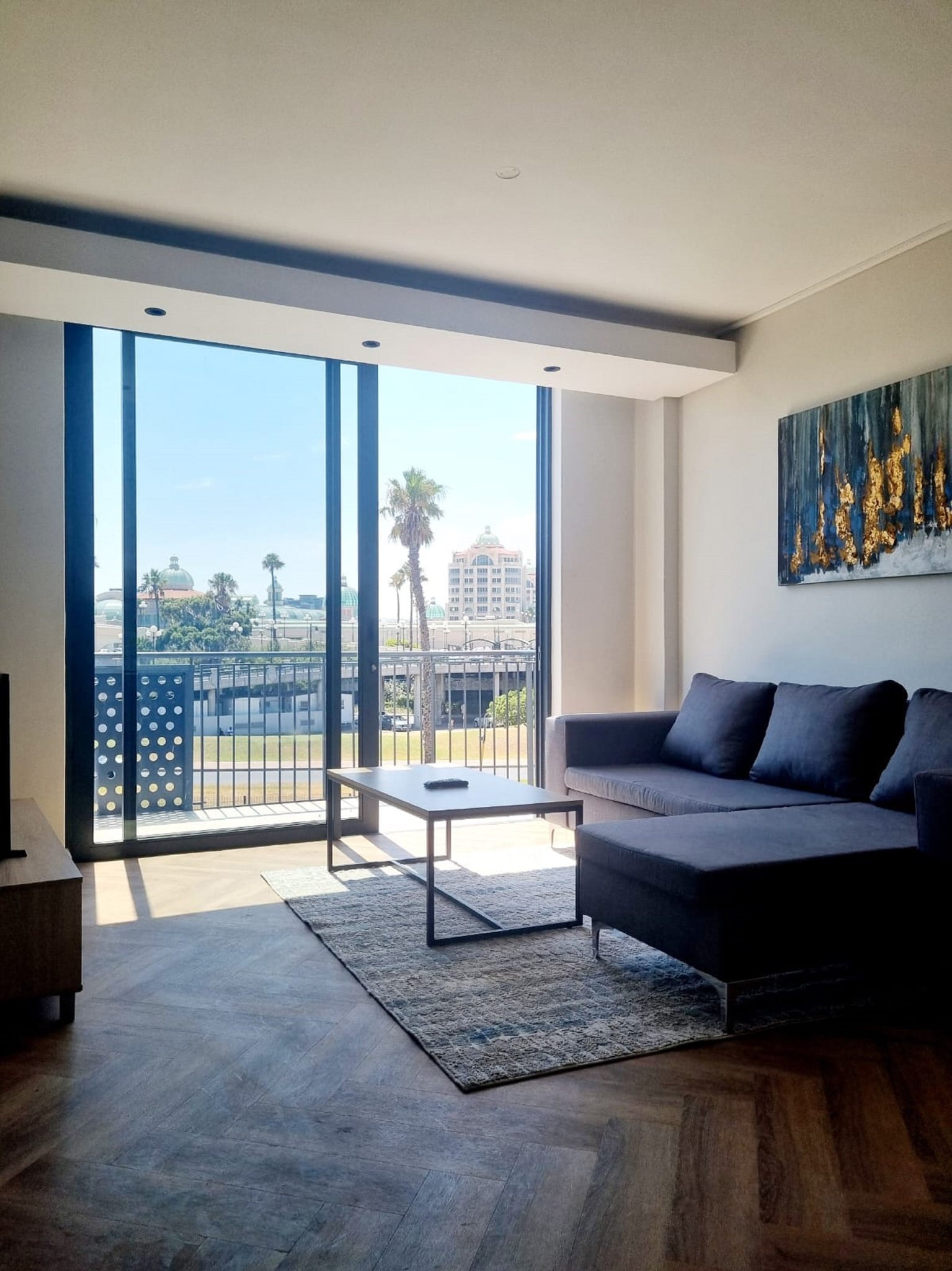 On_park_one_bedroom_-23_S