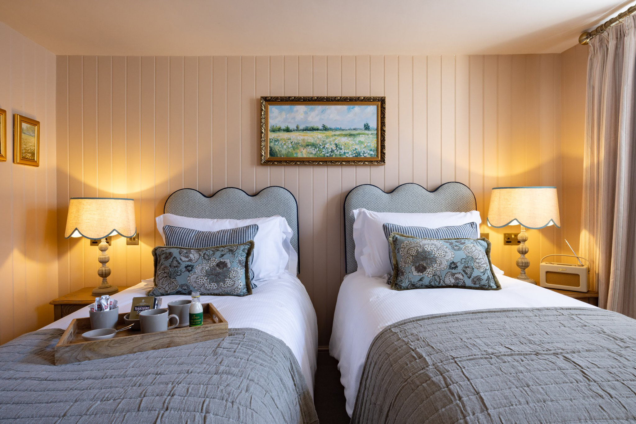 Really_Comfy_Twin4_S