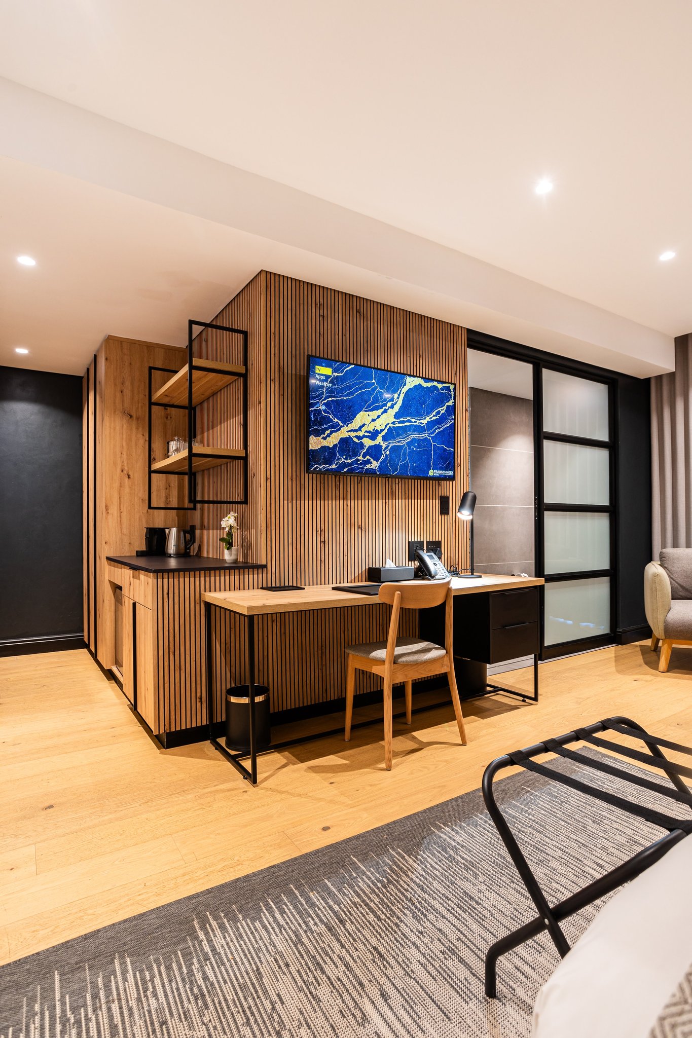 Superior_room_(22)_S