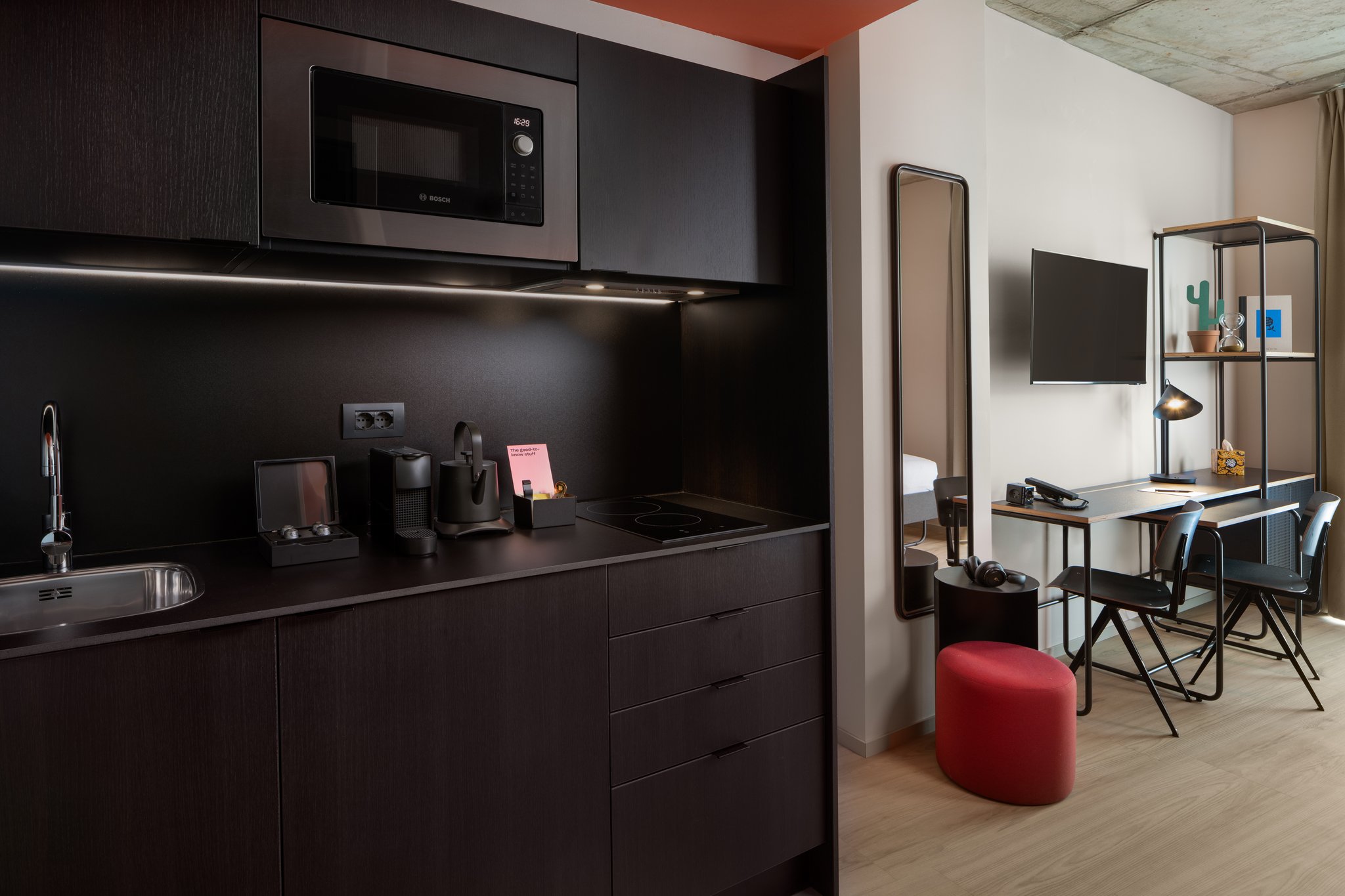 Executive_Studio_Rome_2_S