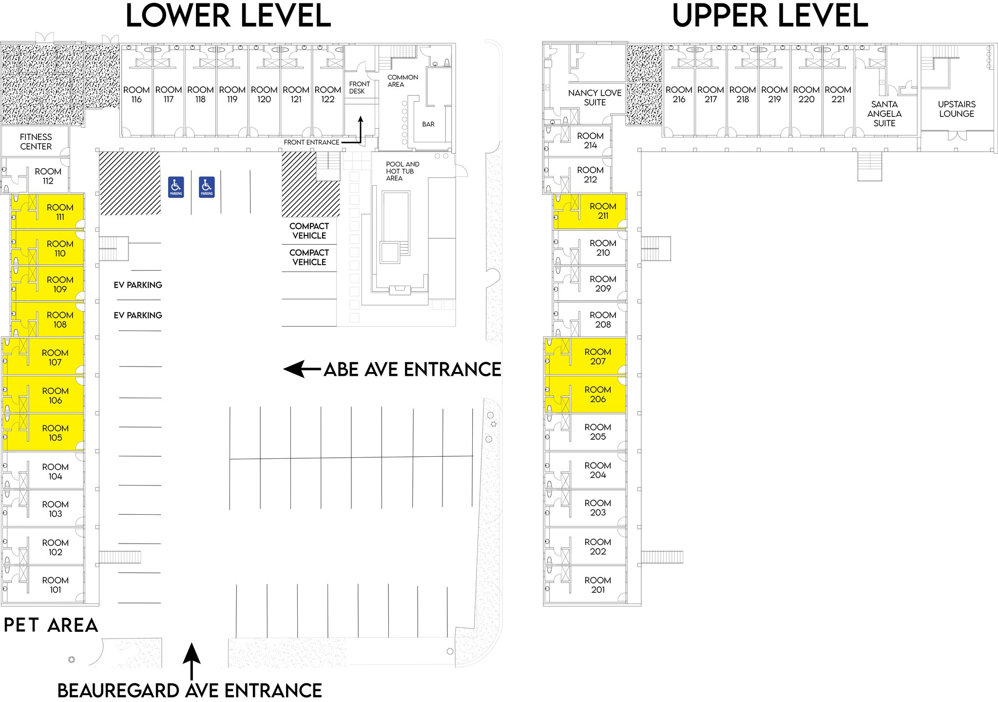 Deluxe_Room_King_Bed_Floorplan_S