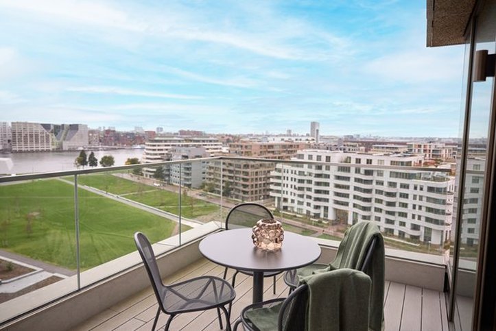 WoWEx2x0Sy1oWeL5t5Rw_Wilde_Amsterdam_Nord_29_P