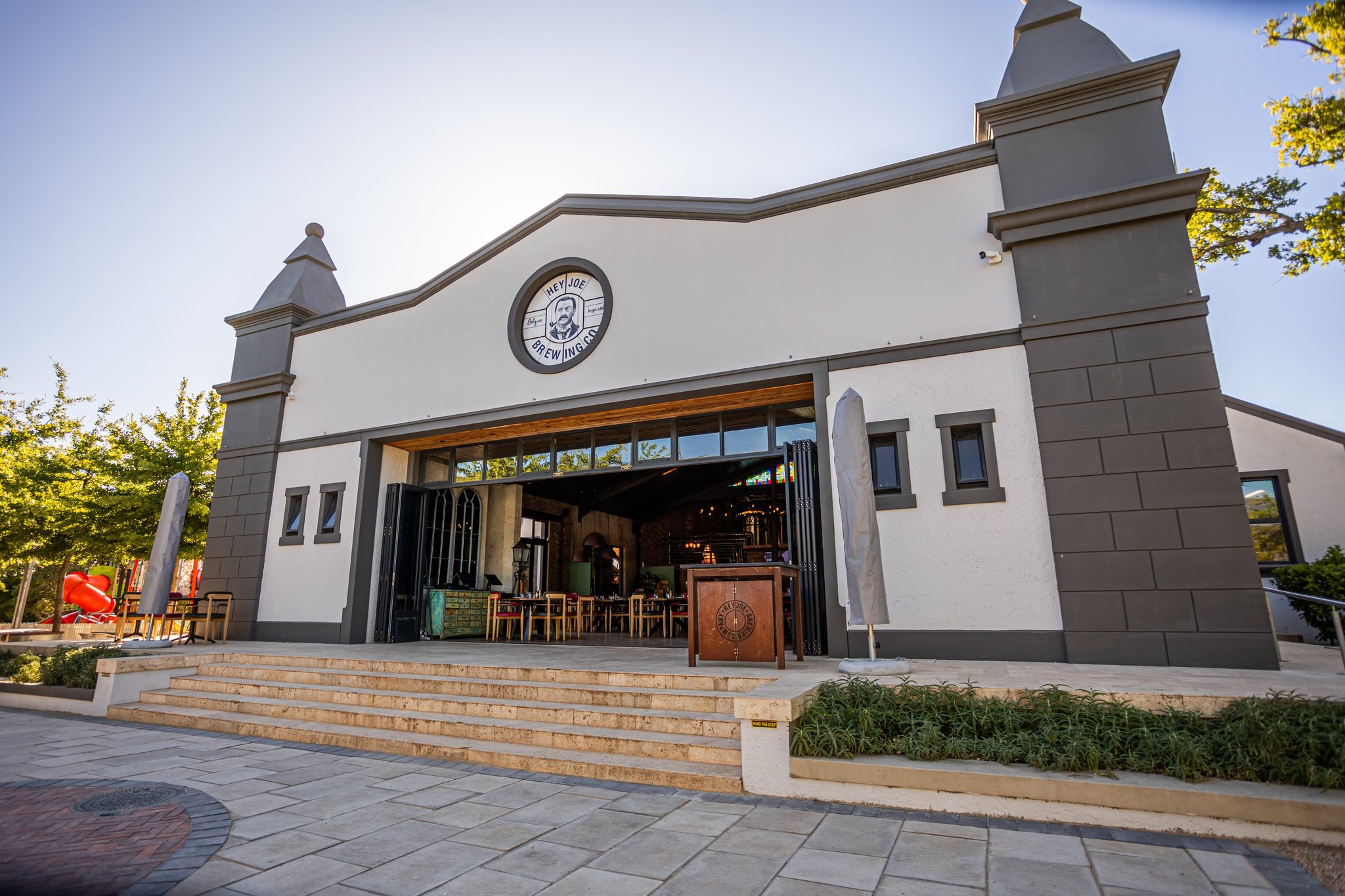 Hey_Joe_Resturant_(28)_S