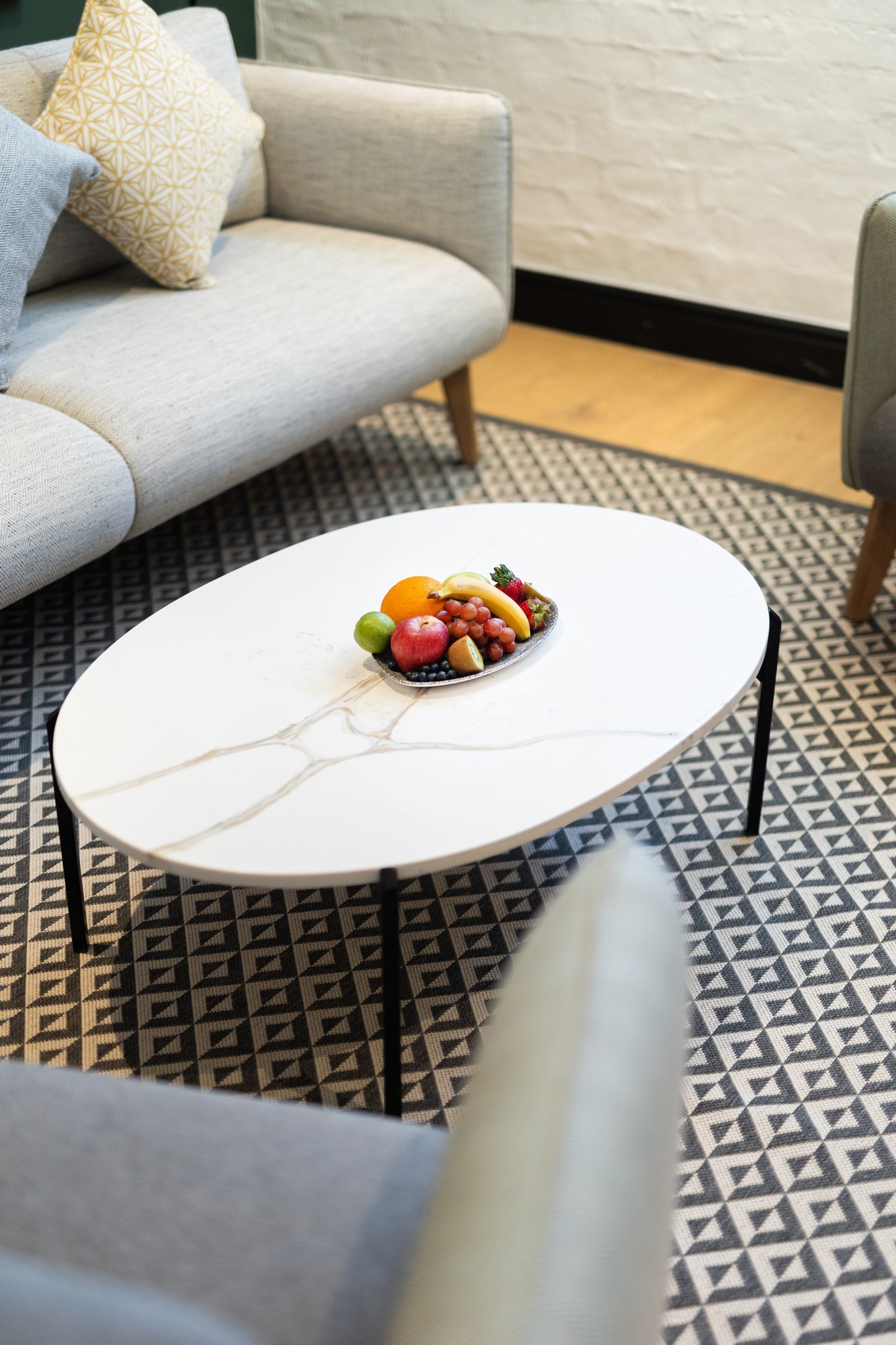 Executive_Room_(14)_S