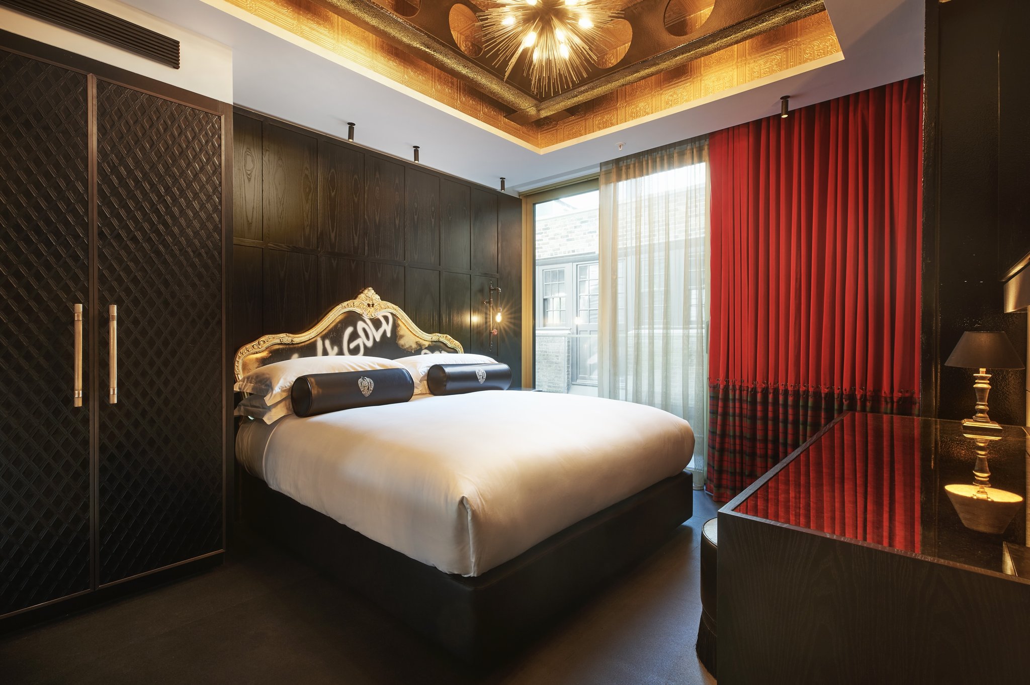 Superior_Session-02_S