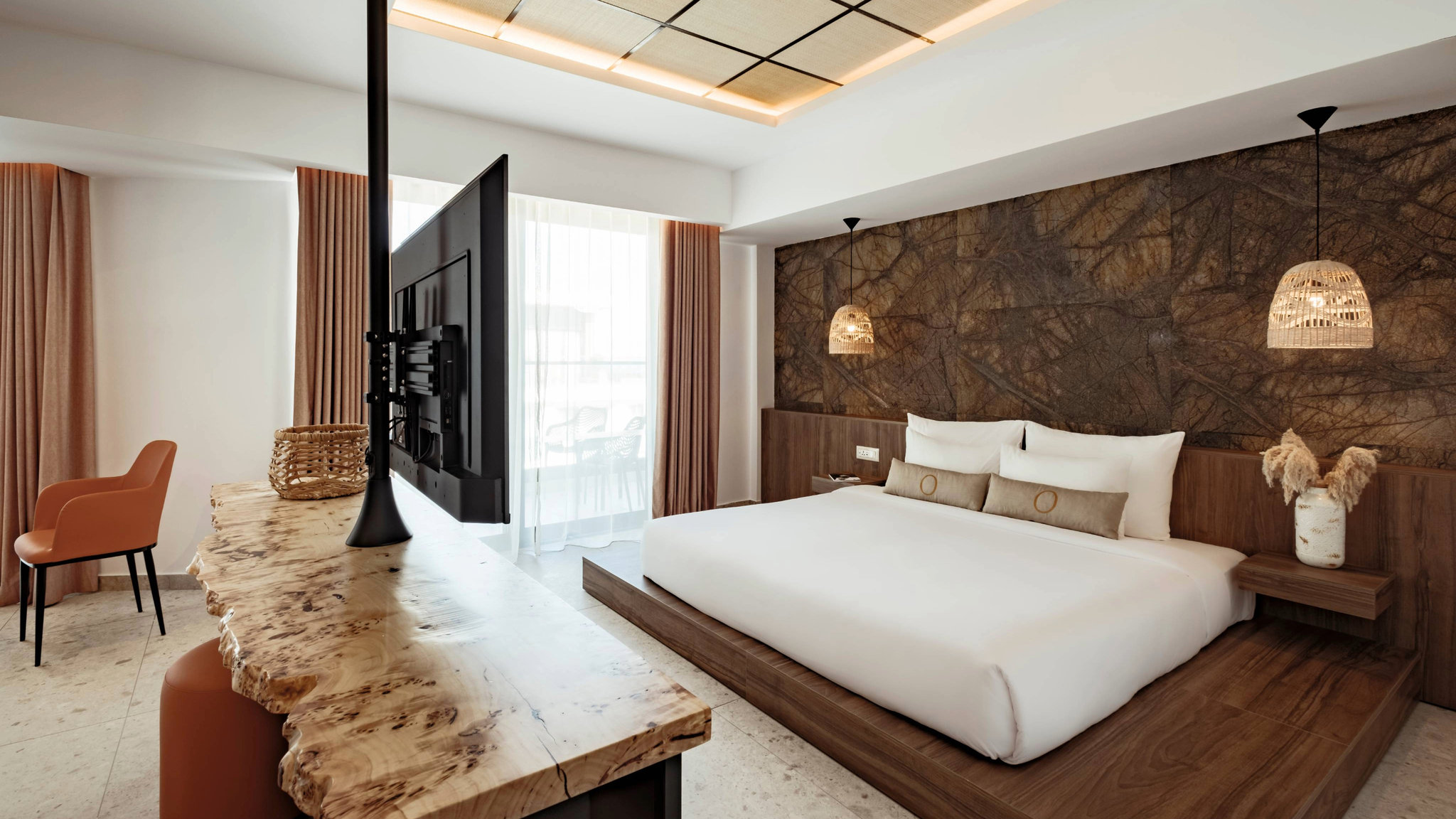 AX_ODYCY_-_Rooms_-_Presidential_Suite_(7)_S