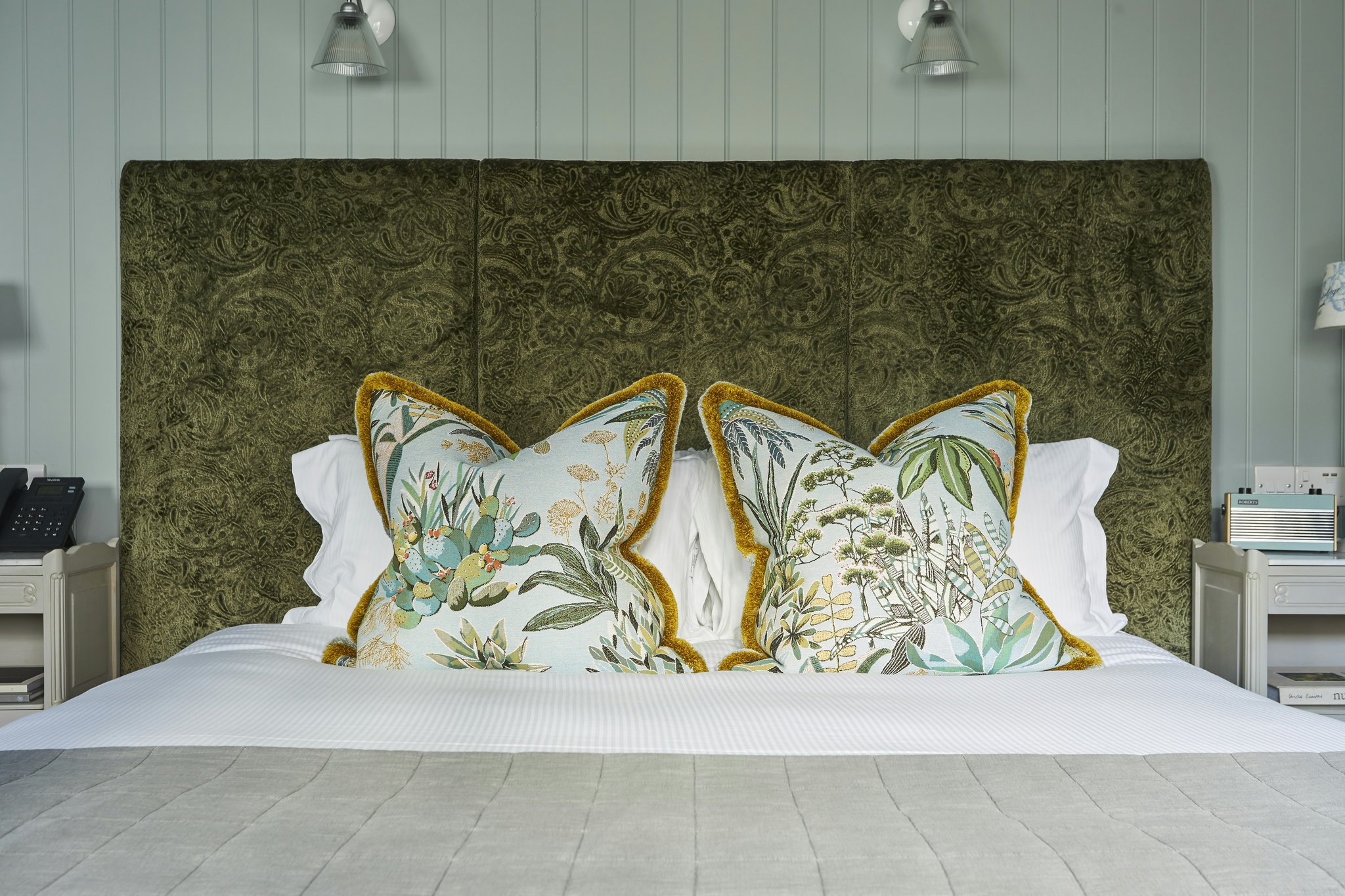 P6piQ7cYPEK1U0BTAwi2SQ_Fancy_Double_Room-10_S