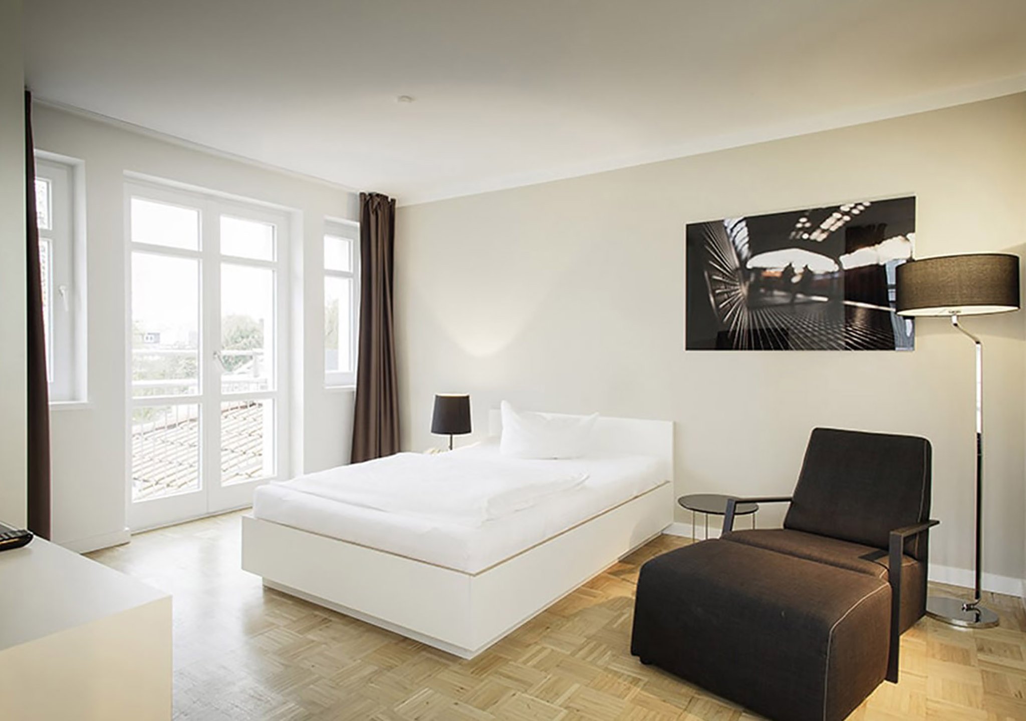 Standard_double-09_S