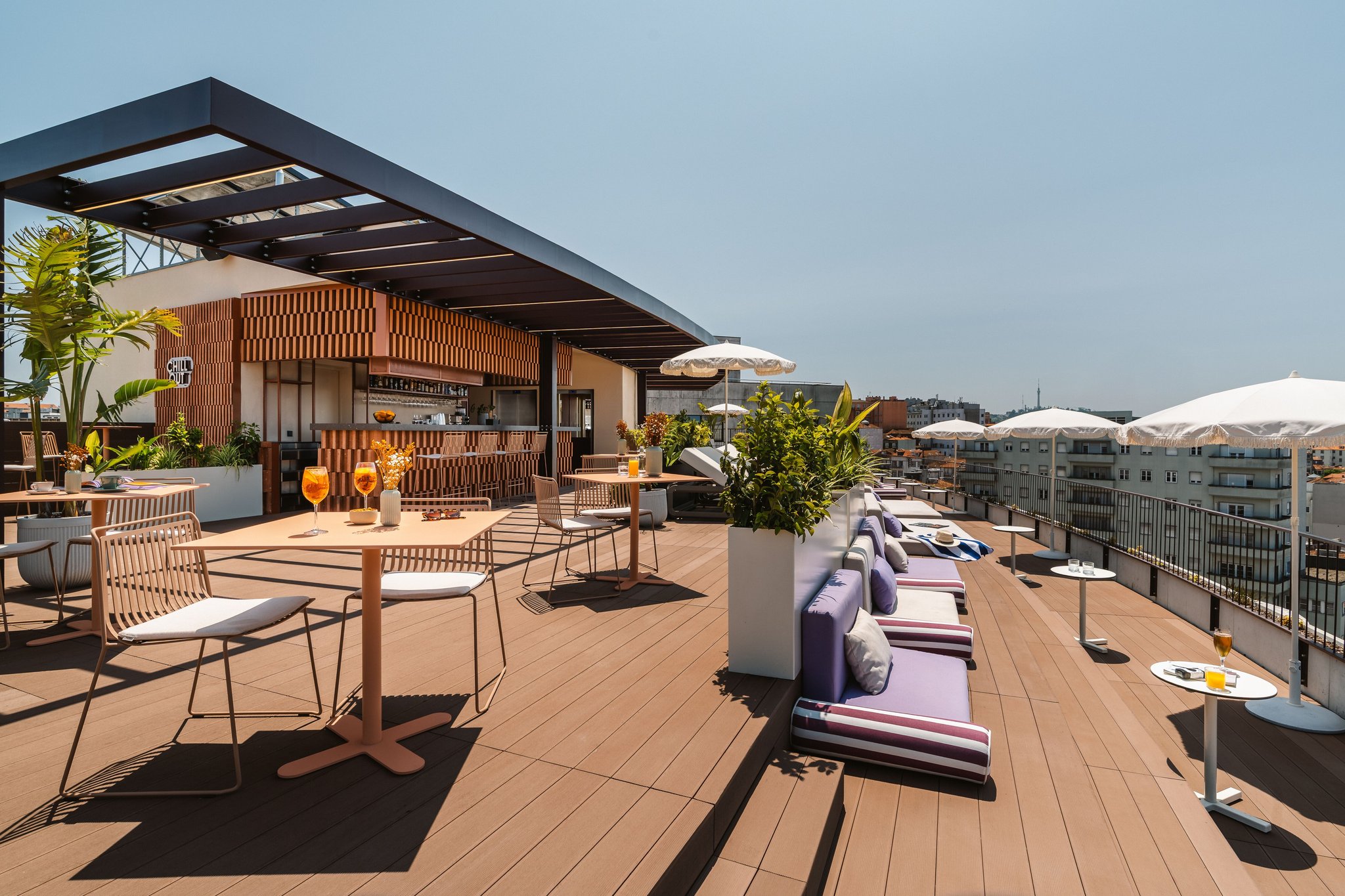 Rooftop_Terrace_S