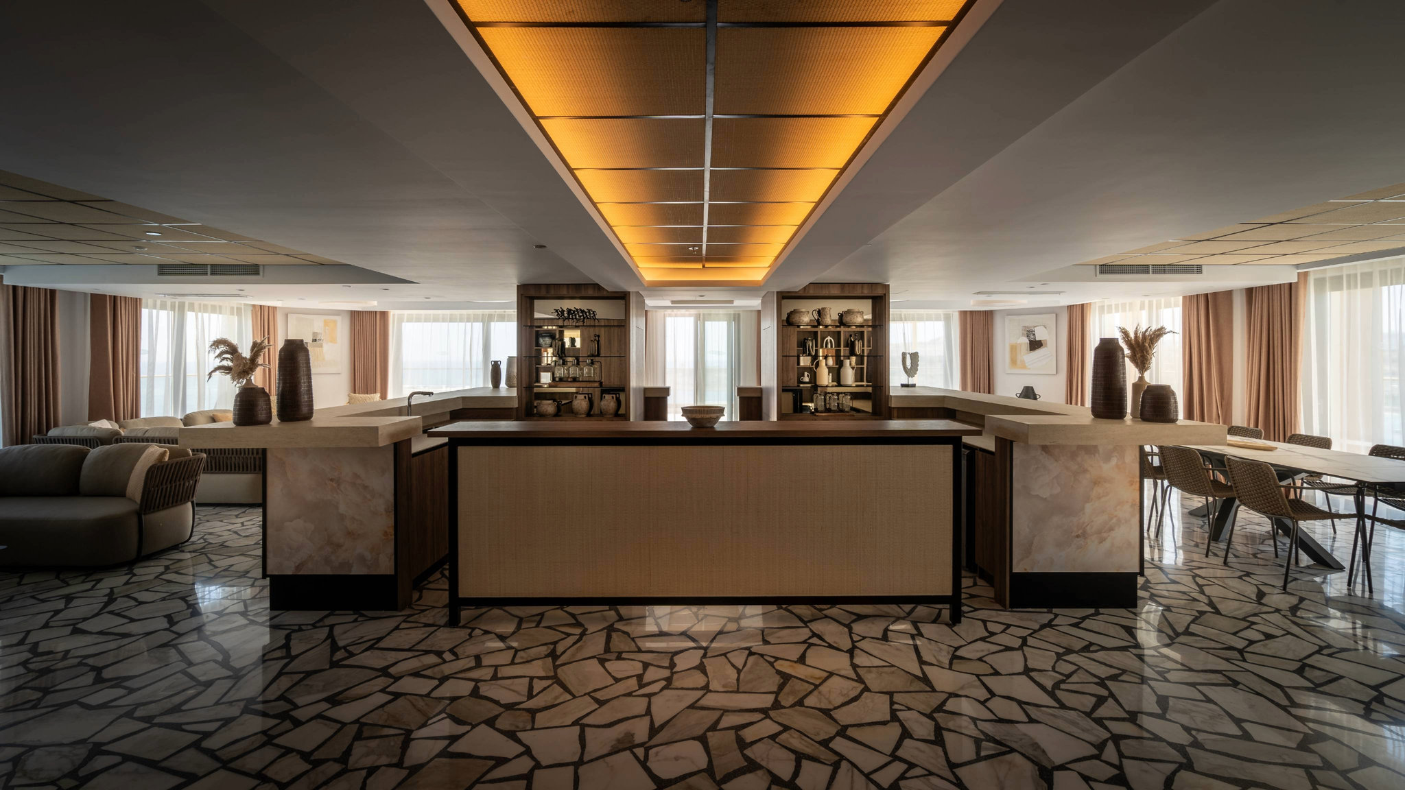 AX_ODYCY_-_Rooms_-_Presidential_Suite_(13)_S