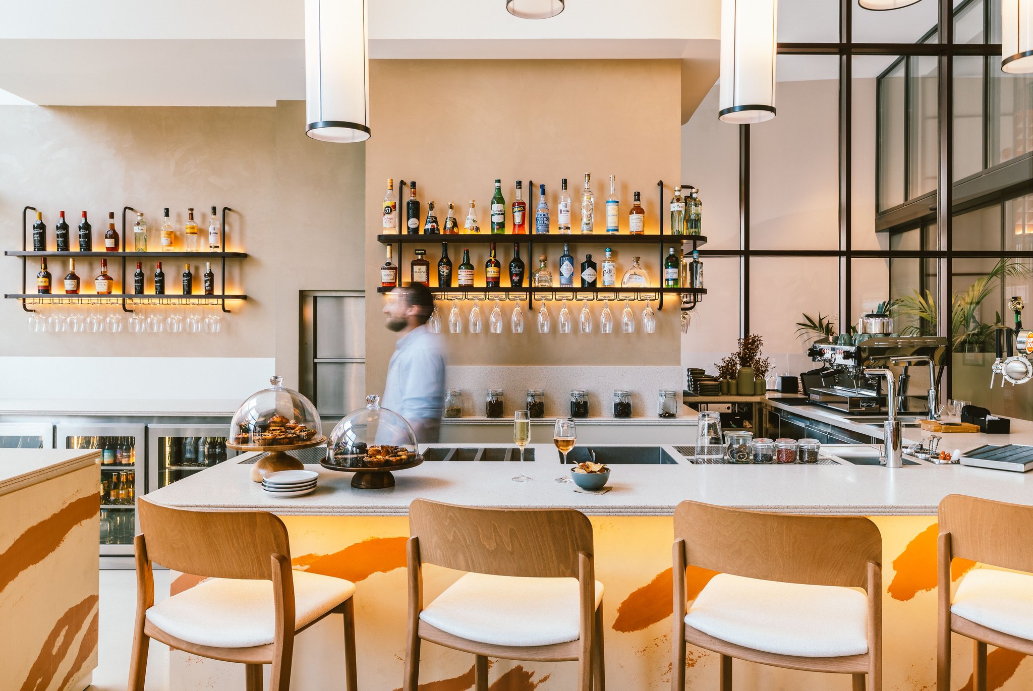 TheSocialHub_Porto_Bar_S