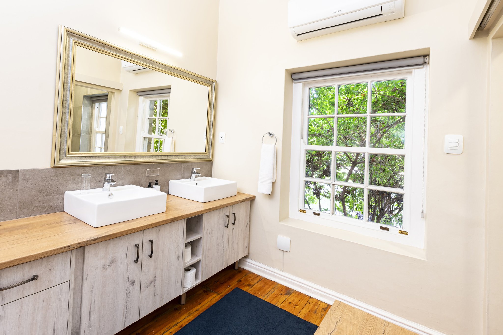 Self-Catering_Units_(1)_S