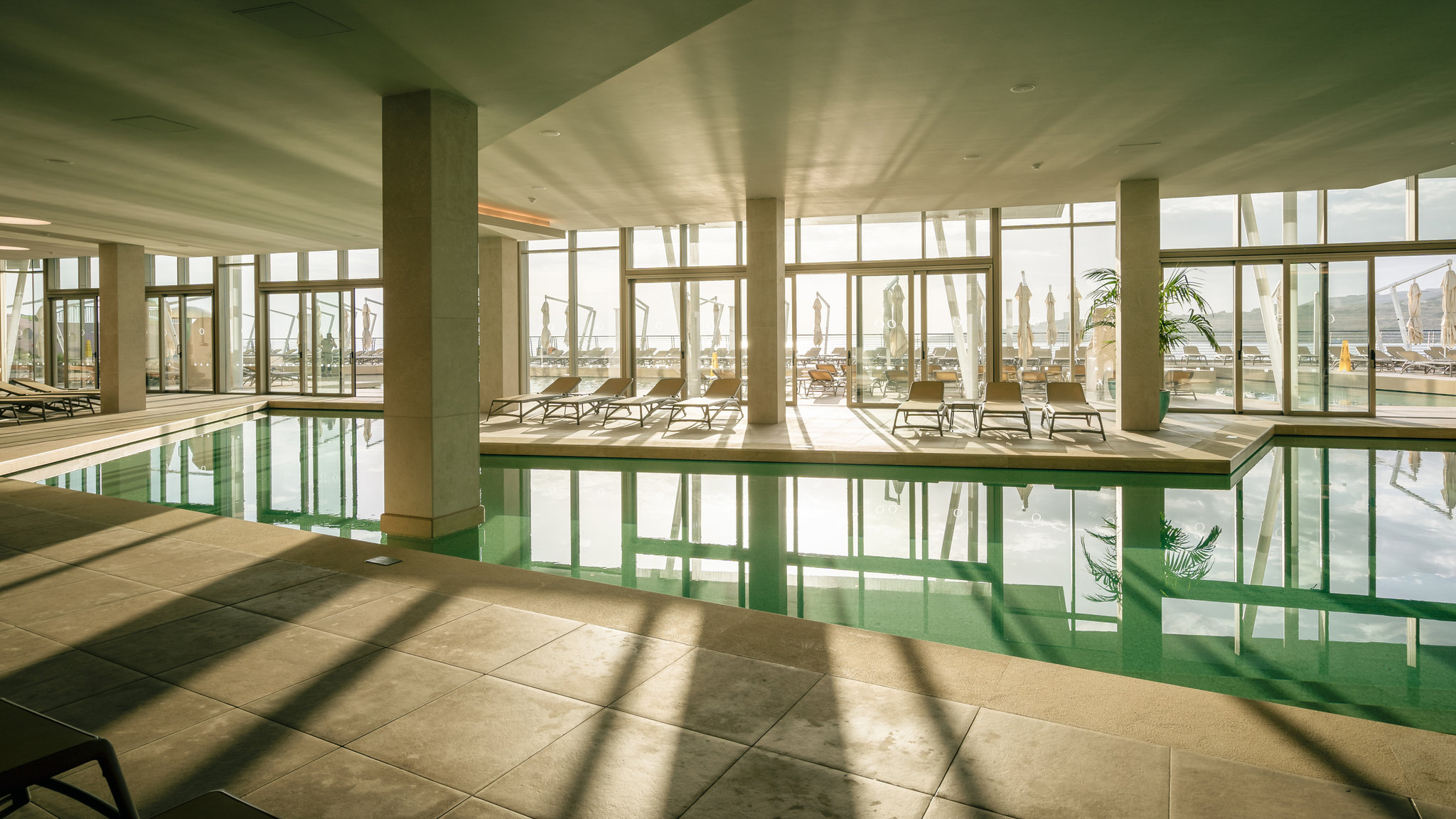 AX_ODYCY_-_Facilities_-_Indoor_Pool_(2)_S