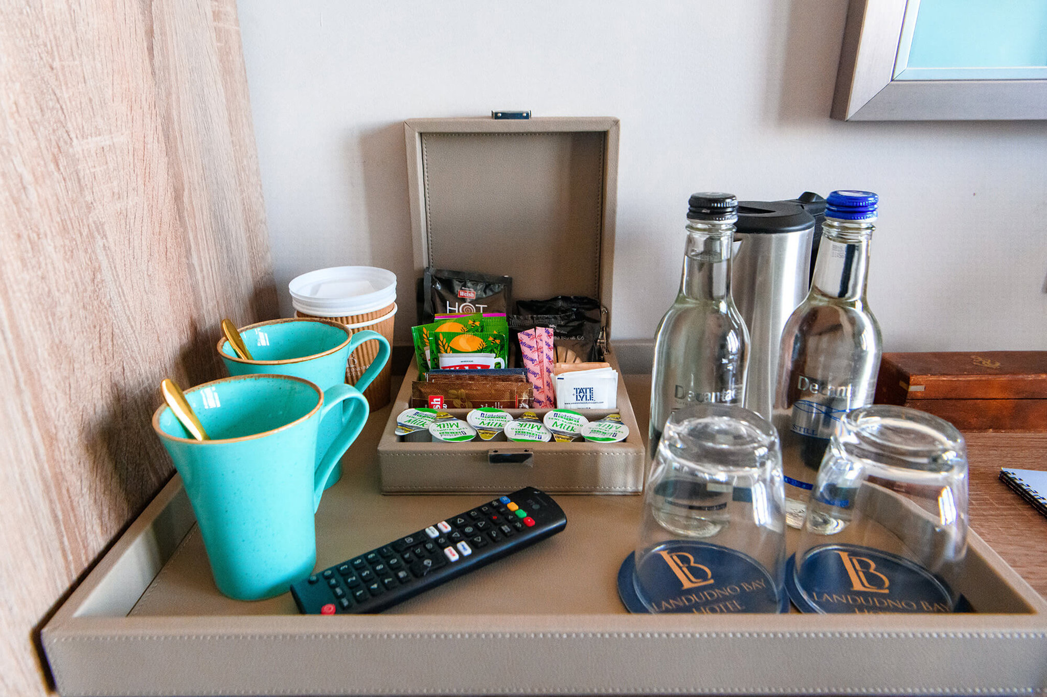 Classic_Sea_View_04_S