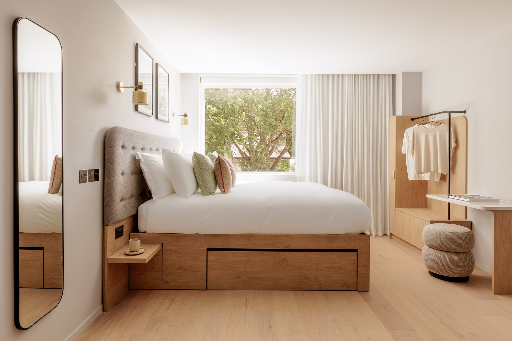 Studio_for_three-09_S