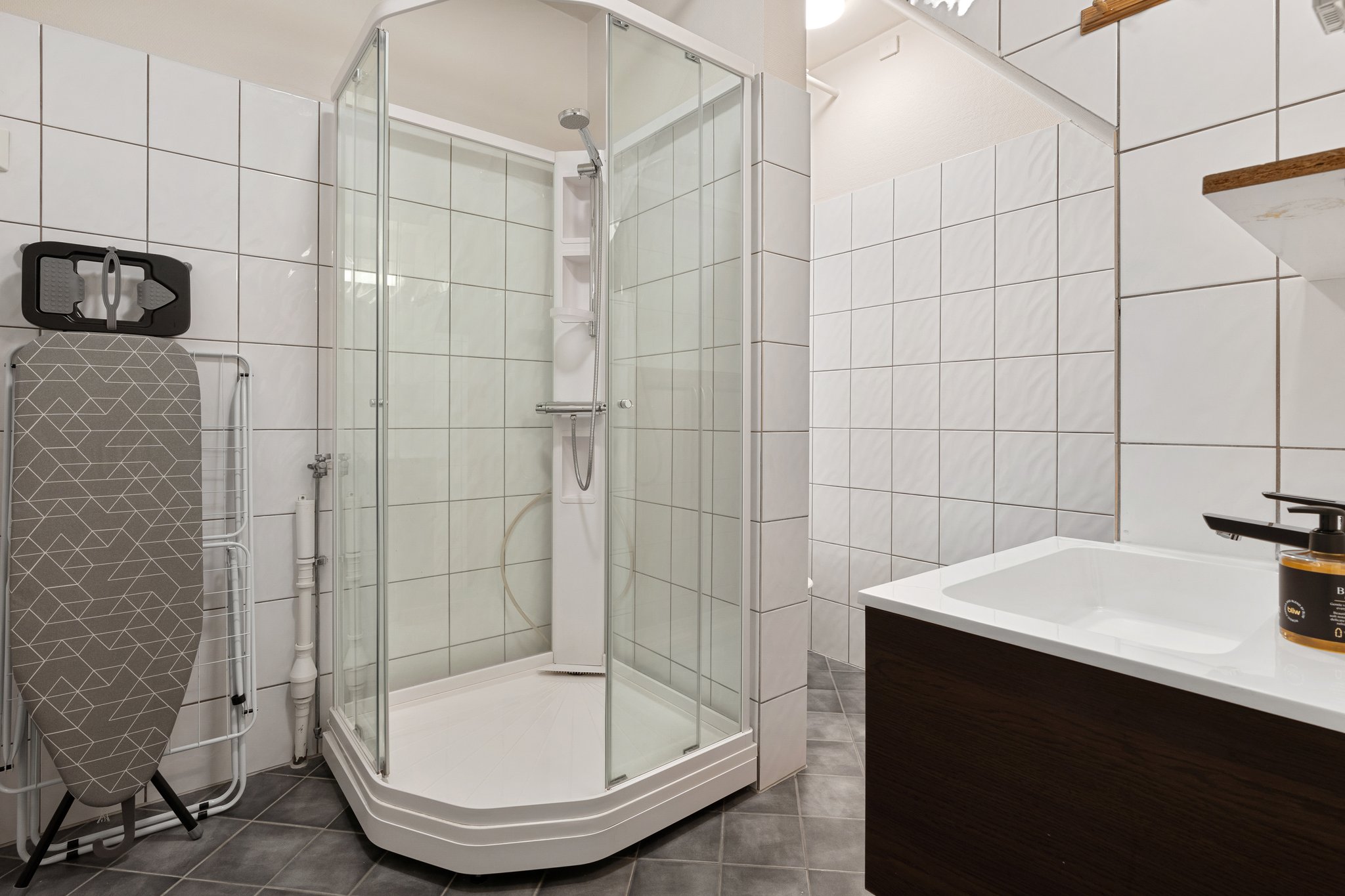 22821_bath-one-bedroom-apartment-first-hotel-amalie-troms_S