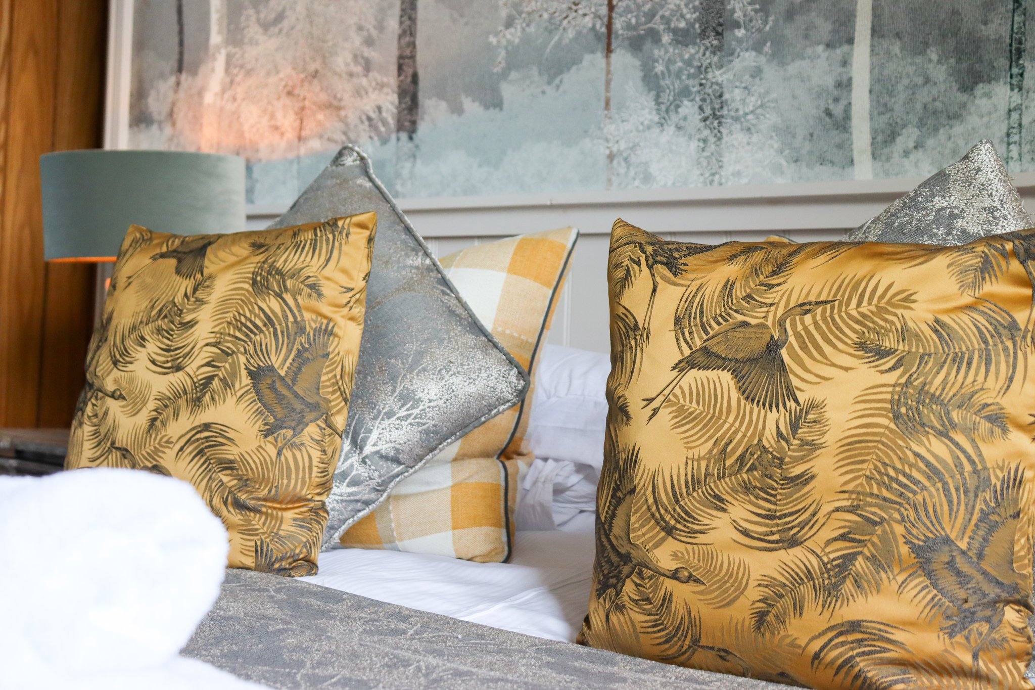 Vh49Lpx0N0qvtGz5XEs2aA_Room_3_Superior_Superking_or_Twin-_S