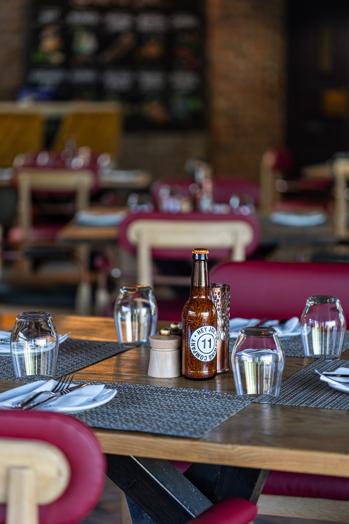 Hey_Joe_Resturant_(8)_S