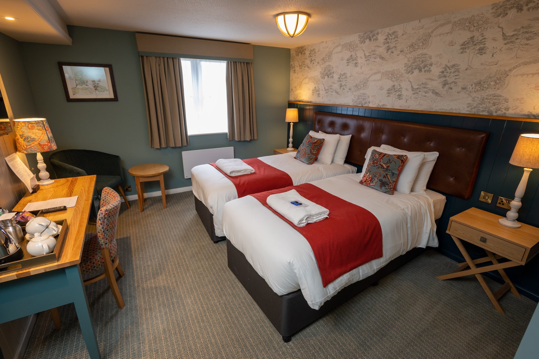 6115_C_B_DB_BerkshireArms_Midgham_Venue_2023_60_S