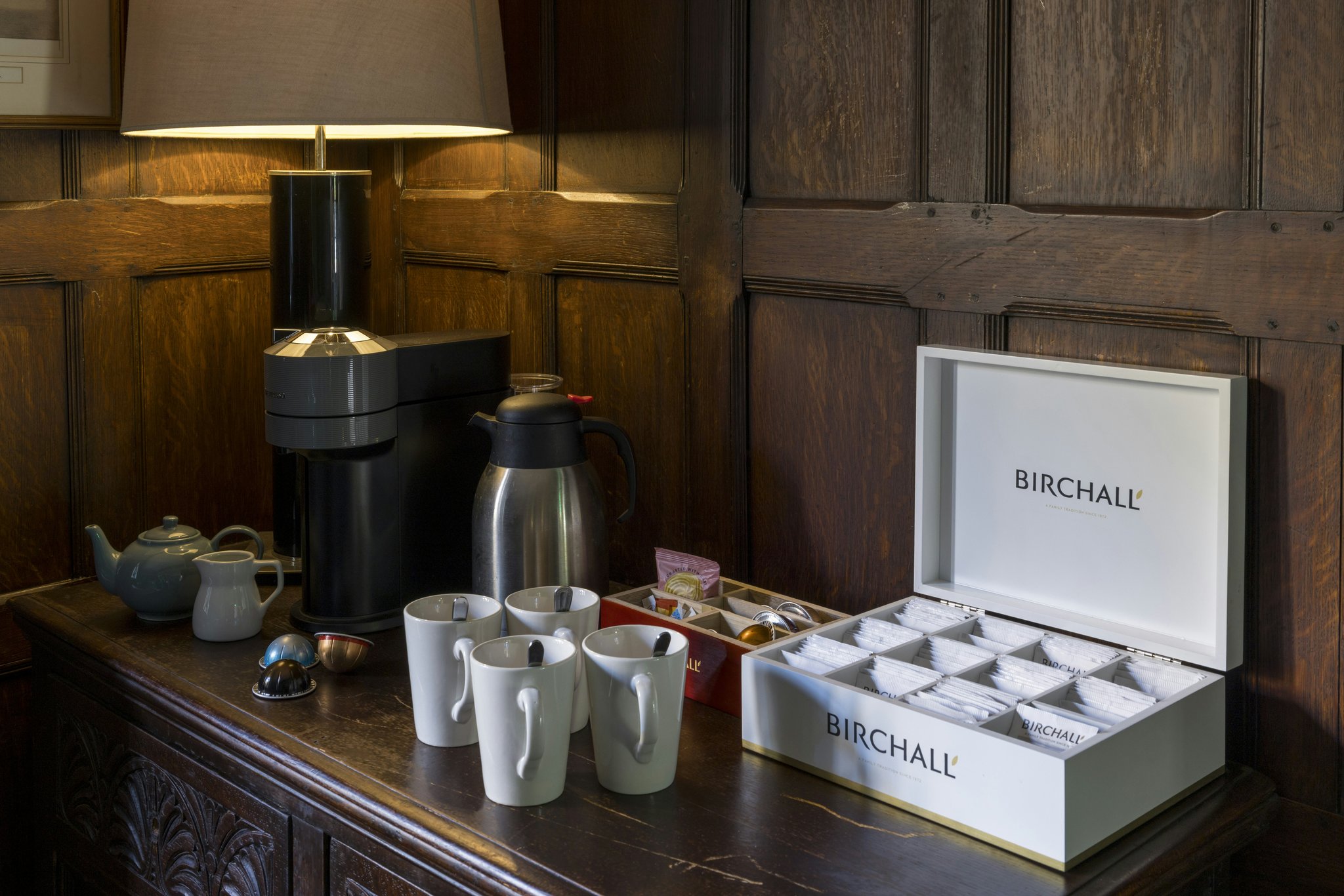 jN9r1csu0Kbafjz5bsgyw_Blanchard_Meeting_Room_(2)_S