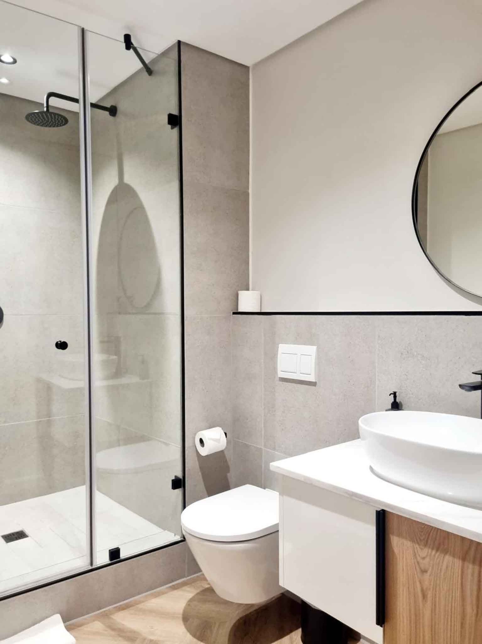 On_Park_Two_Bedroom_Suite-25_S