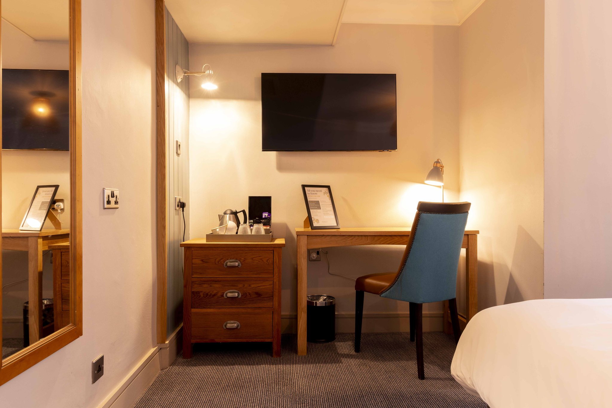 6193_DB_GK-Inns_Greswolde-Arms_Knowle_Venue_2024_100_S