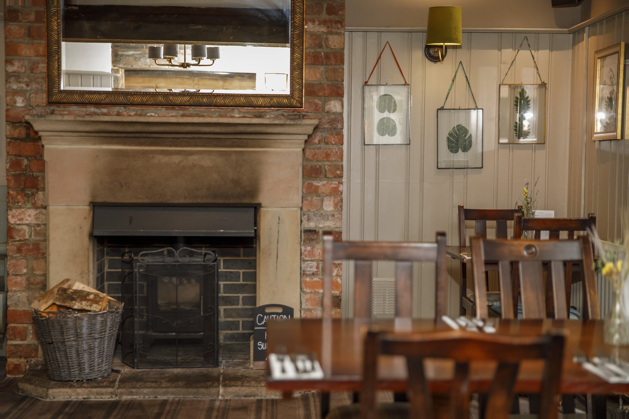 6166_DB_C_B_CrossKeys_Upsall_Venue_2023_59_S