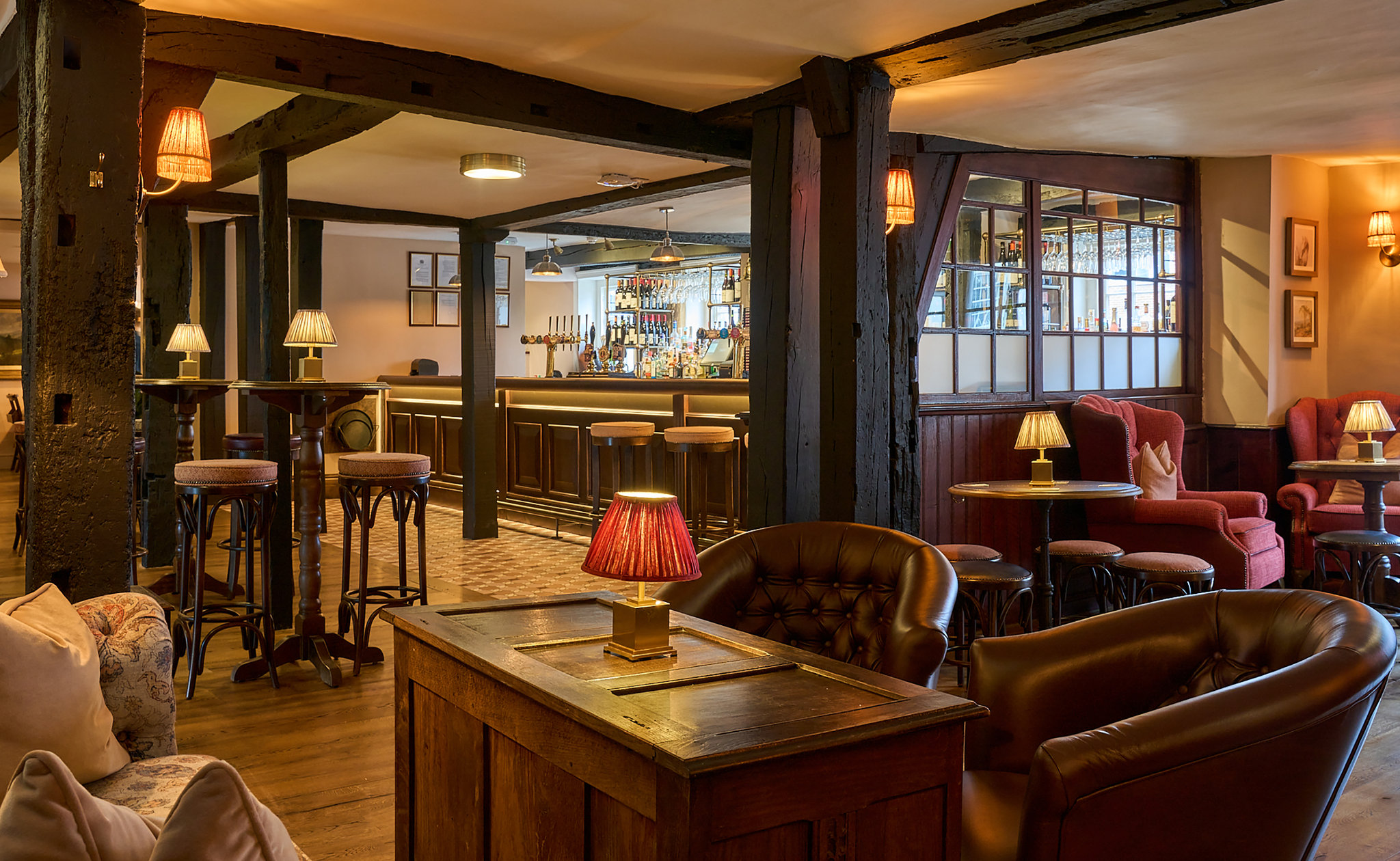 Bar_and_Restaurant7_S