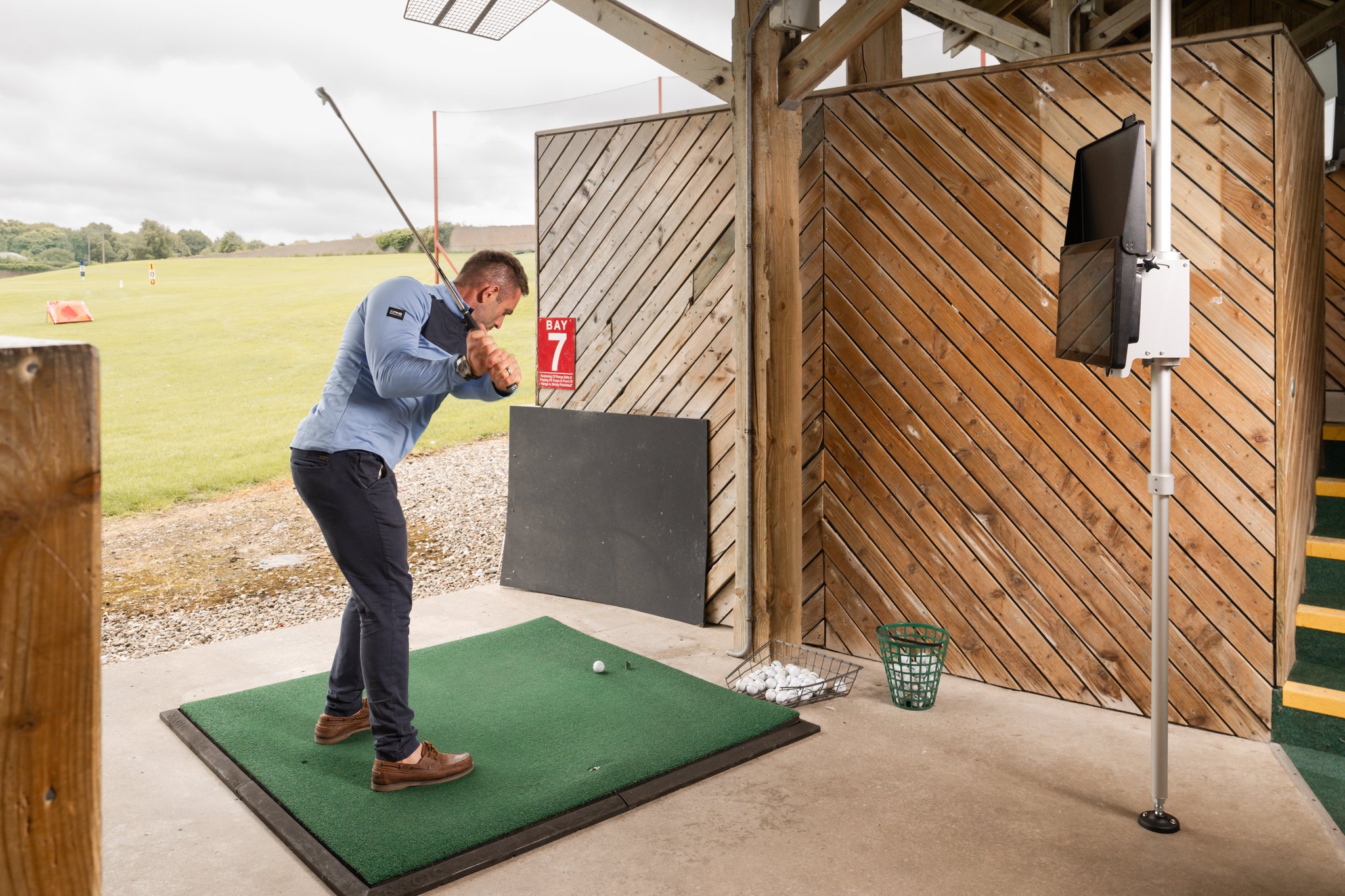 OyMEi2lSEeCToJZ9pPdcA_Golf_-_Toptracer_2_S