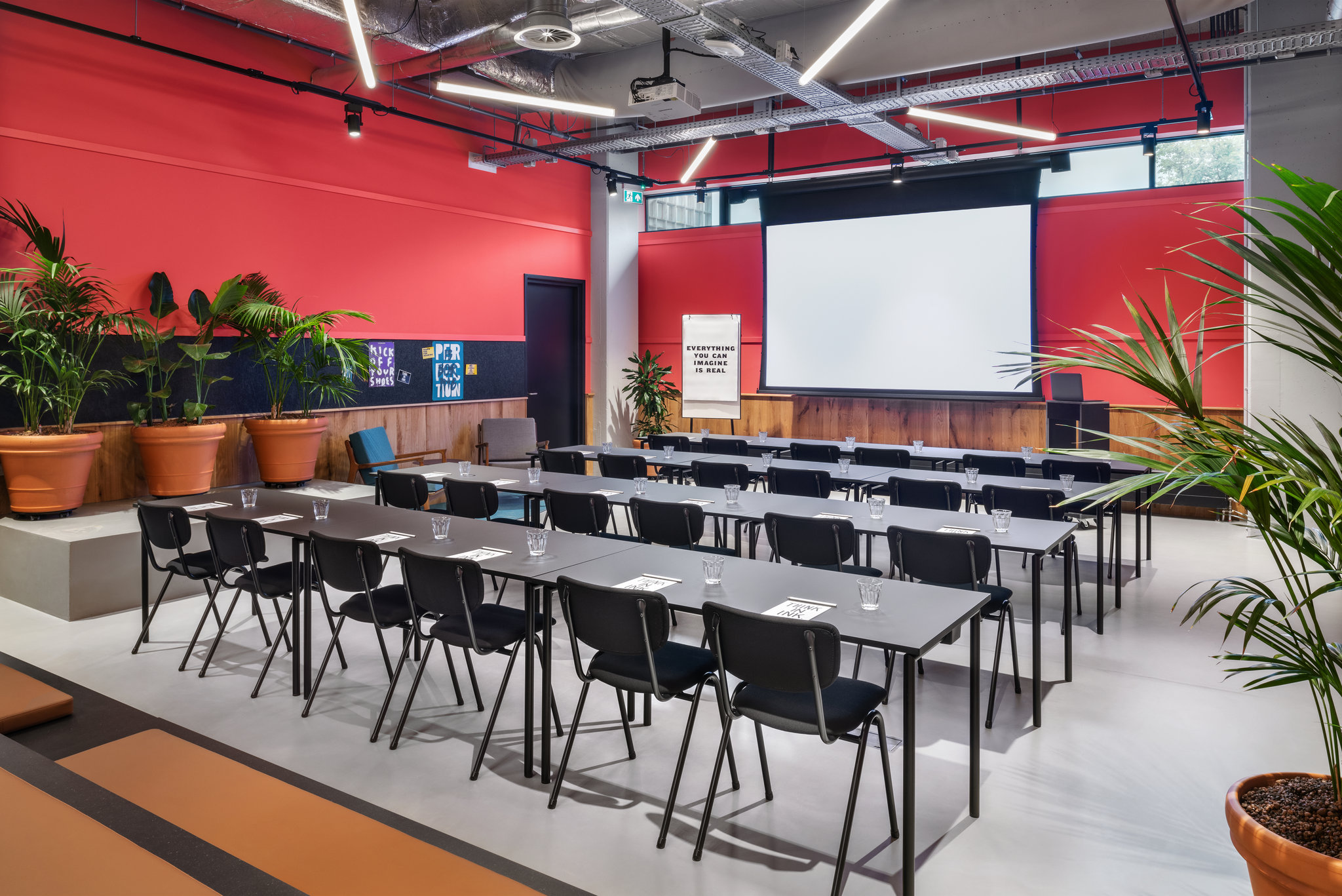 TheSocialHub_AmsterdamCity_Communal_Area_2022_023_S