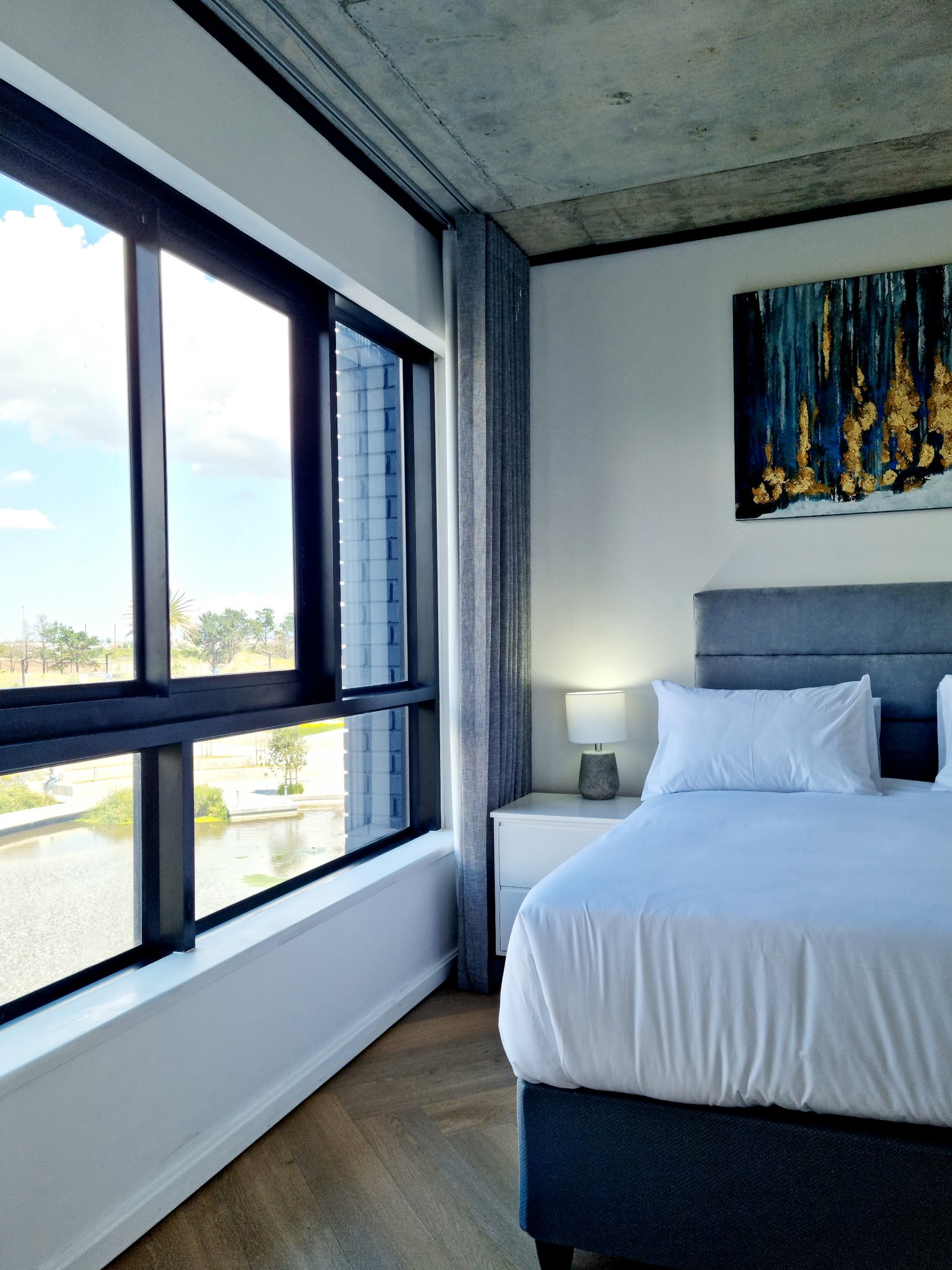 Bridgewater_Two_Bedroom_Apartment-00_S