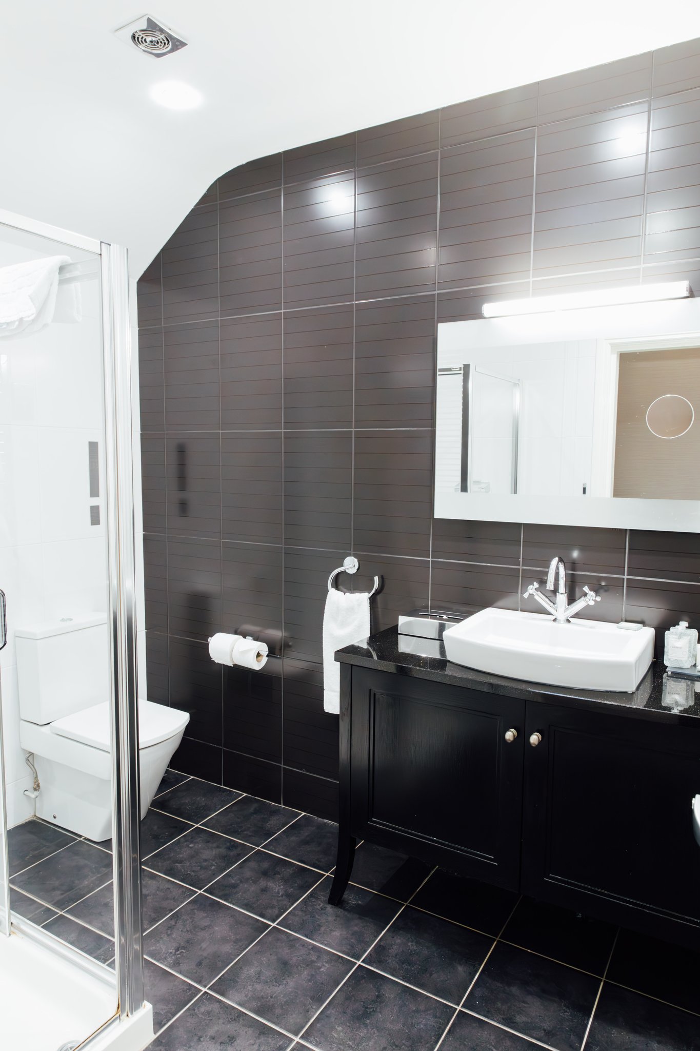 Residences_Double-03_S