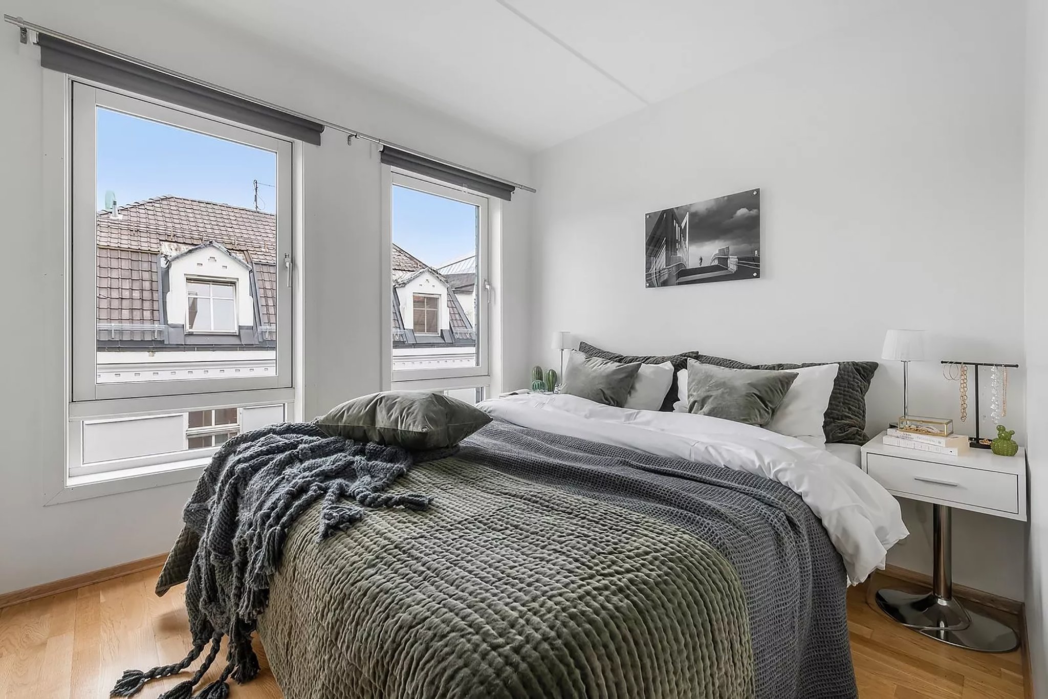 One_Bedroom_Apartment13_S