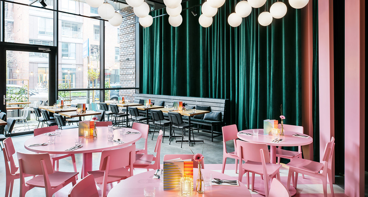 Groningen_Communal_Area_S